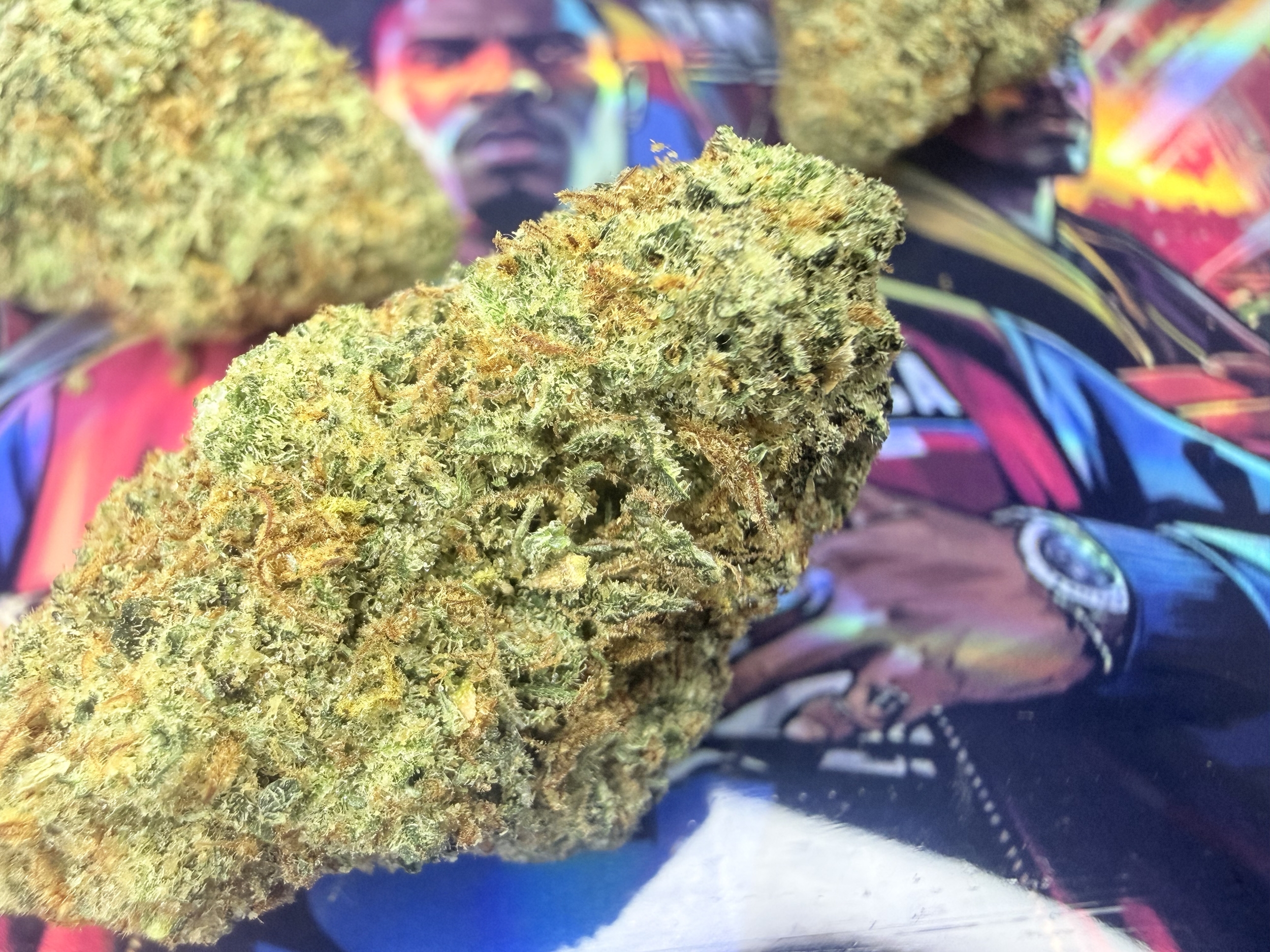 ACHAT THCA - ACHAT THCA NATUREL  - ACHAT THC NON VAPORISE - ACHAT THCA FRANCE - ACHAT THCA USA