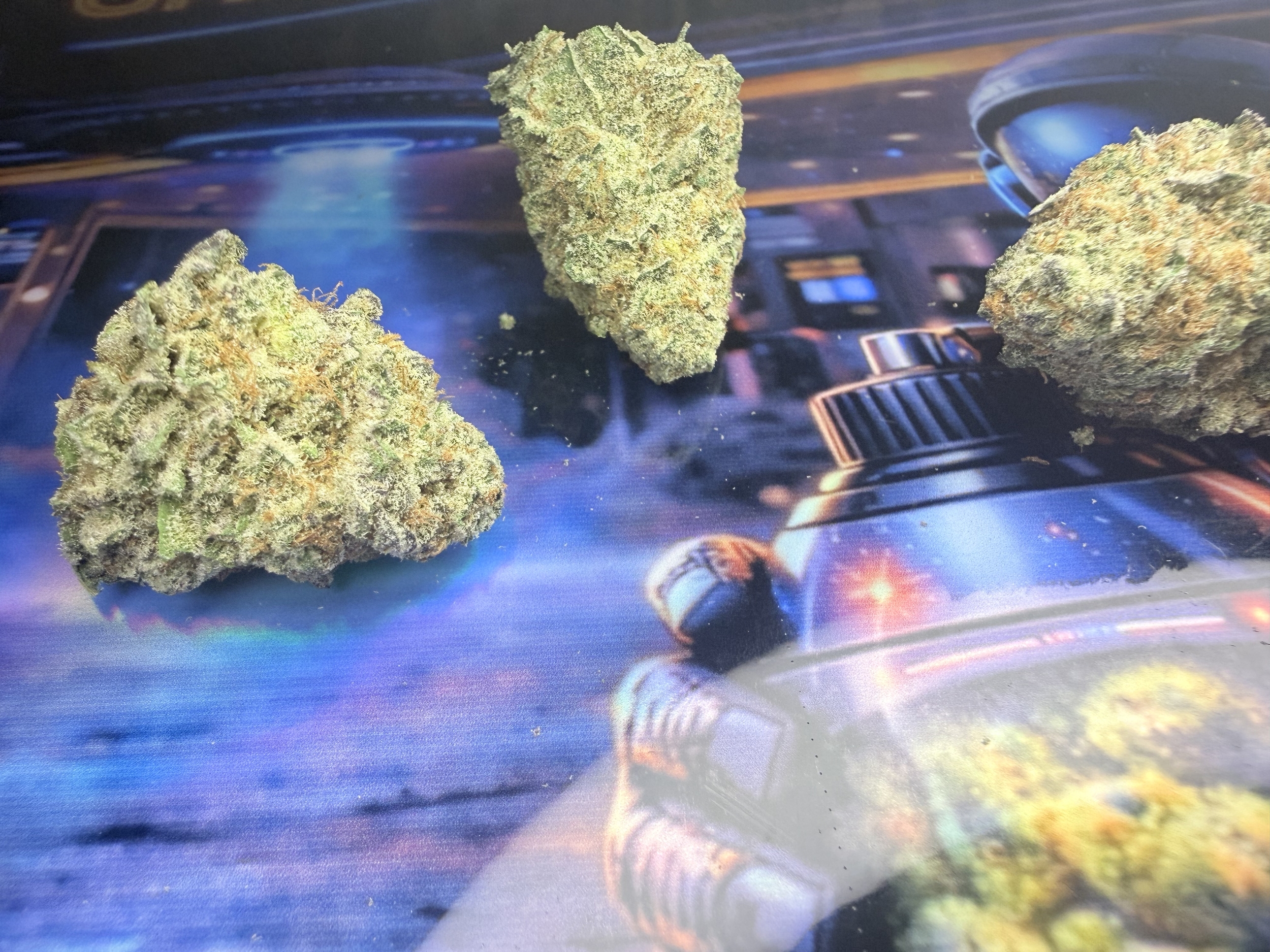 ACHAT THCA FRANCE -ACHAT THCA PREMIUM - ACHAT THCA CALIFORNIE - ACHAT THCA NATUREL