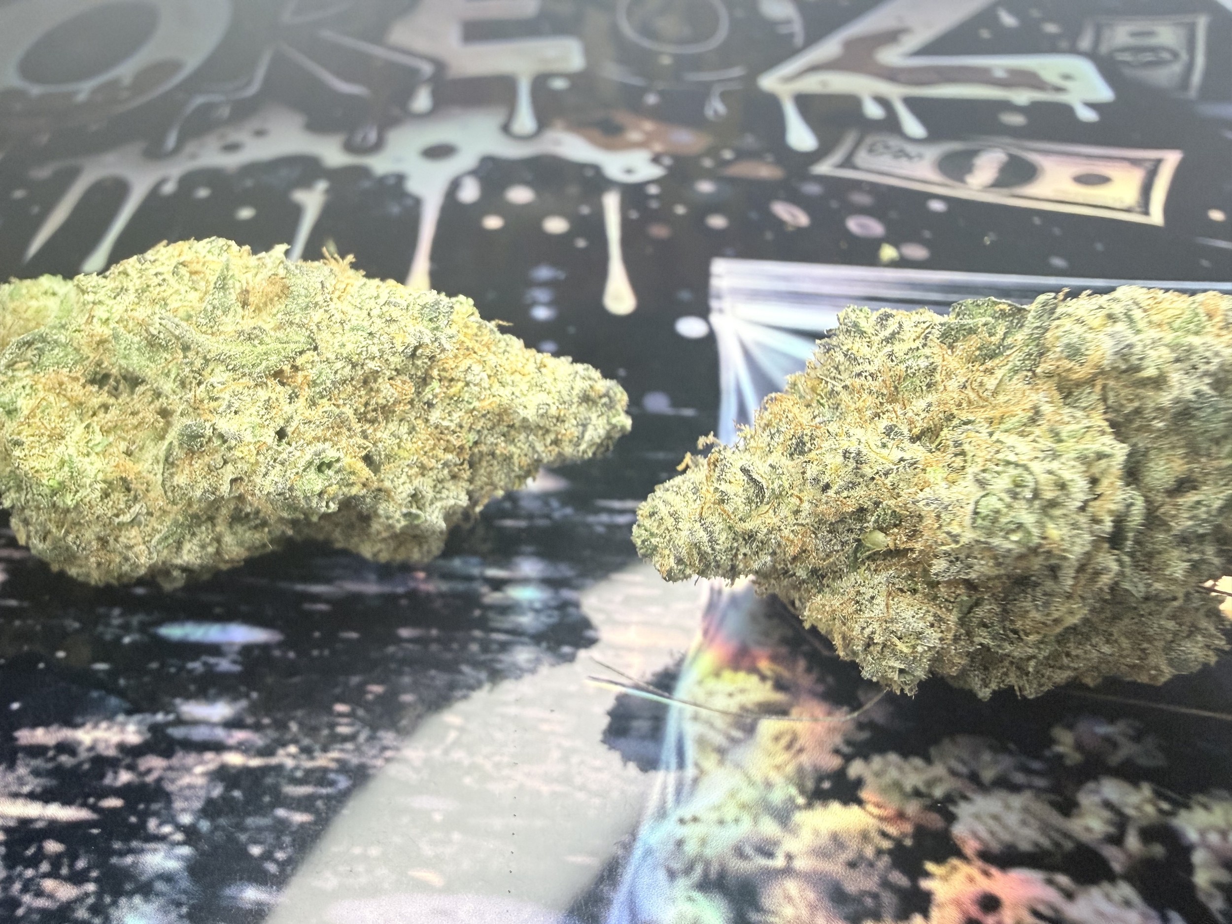 ACHAT THCA - ACHAT THCA AAAA - ACHAT THCA NATUREL - ACHAT THCA US - ACHAT THCA CALIFORNIE