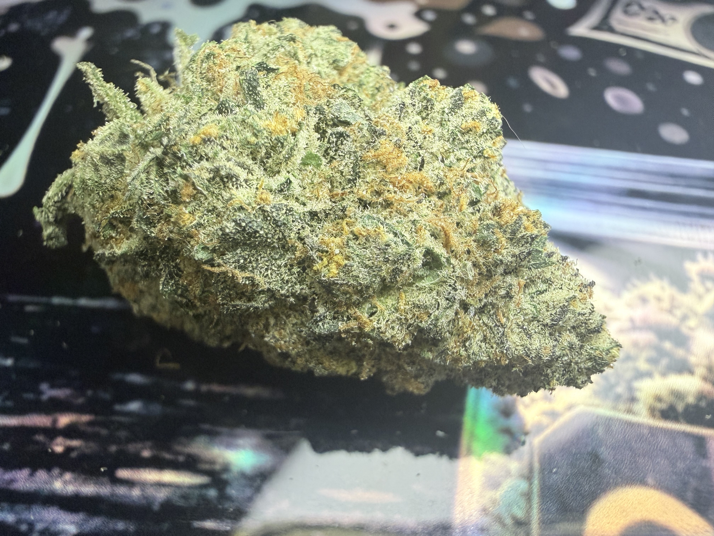 ACHAT THCA AAAA - ACHAT THCA CALI - ACHAT THCA PREMIUM