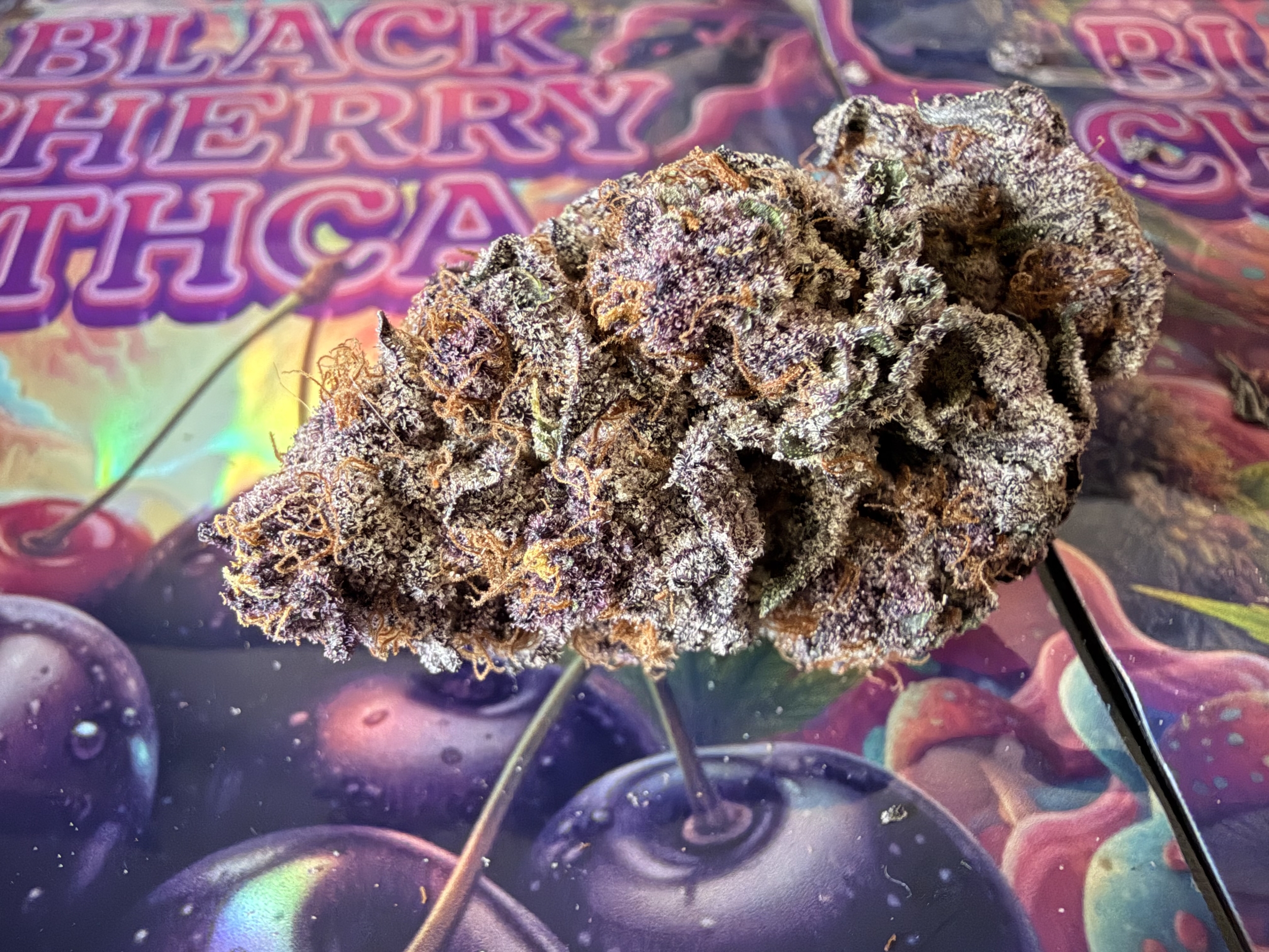 FLEURS THCA ; THCA NATUREL ; THCA FRANCE ; THCA NON VAPORISE ; THCA CALIFORNIE