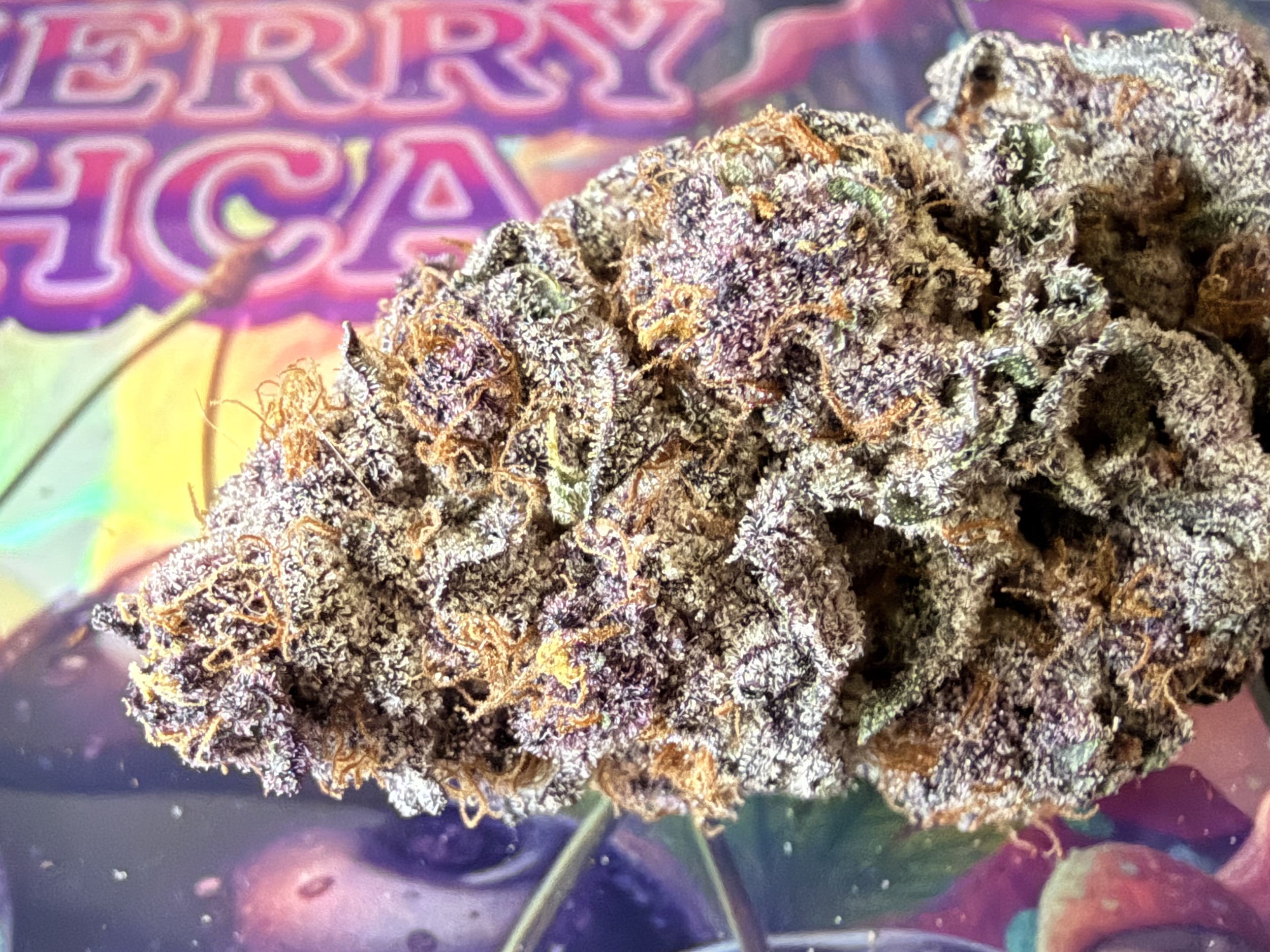 FLEURS THCA ; FLEURS NATURELLES ;  FLEURS NON VAPORISE ; THCA PREMIUM ; ACHAT THCA