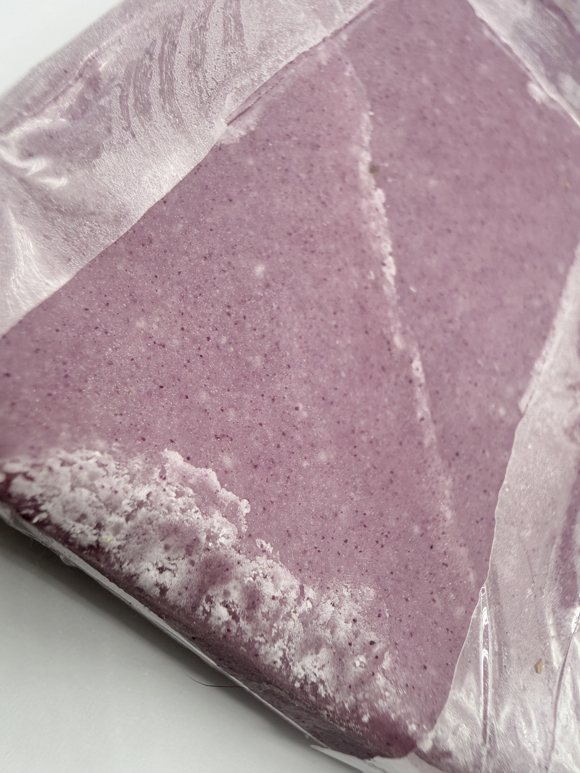 PURPLE CREAM N10- ACHAT N10 PREMMIUM  - ACHAT N10 FRANCE - ACHAT PURPLE N10