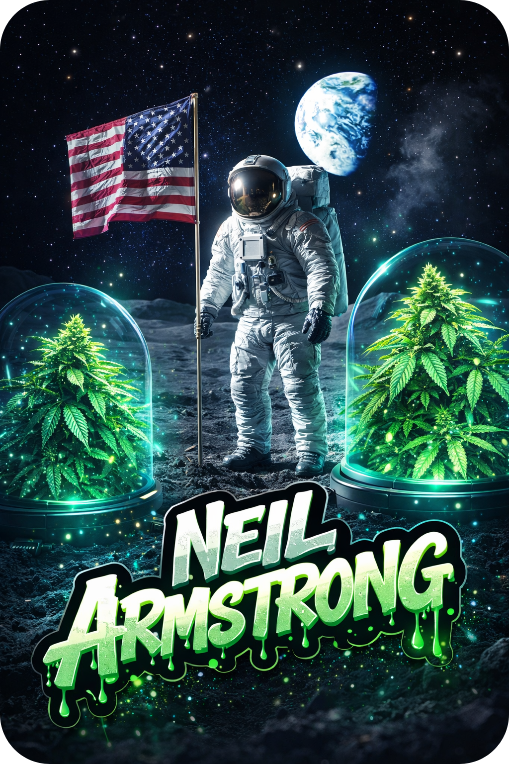 Neil - Achat THCA - ACHAT THCA NATUREL - ACHAT THCA NON VAPORISE