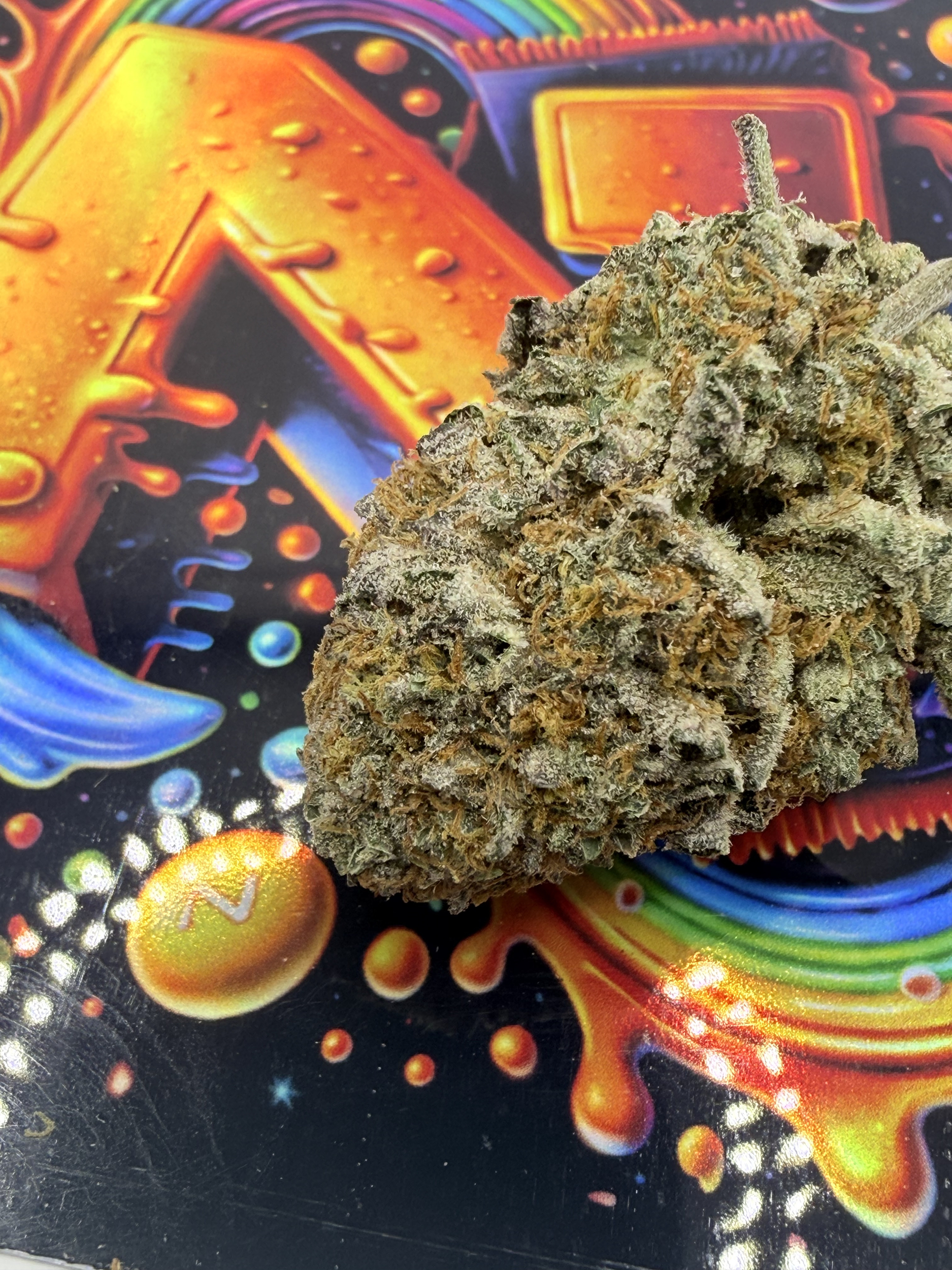 achat thca naturel - achat thca non vaporise - achat thca californie - acaht thca fleurs naturelle