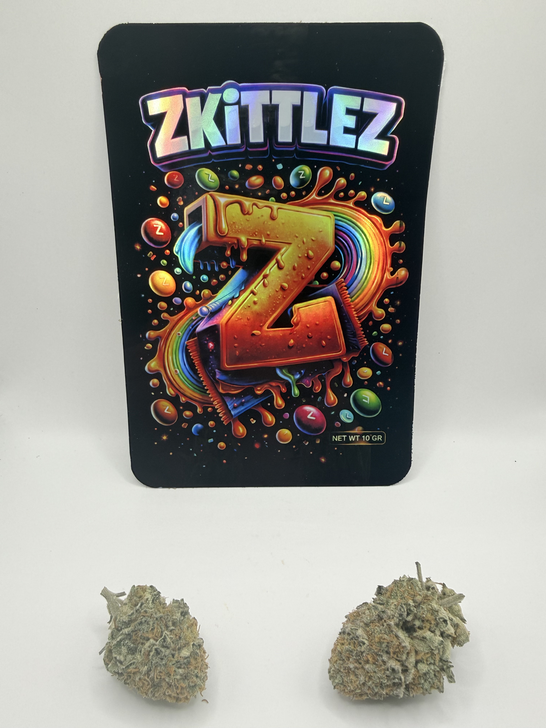 achat thca premium - achat thca france achat thca californie- achat thca naturel