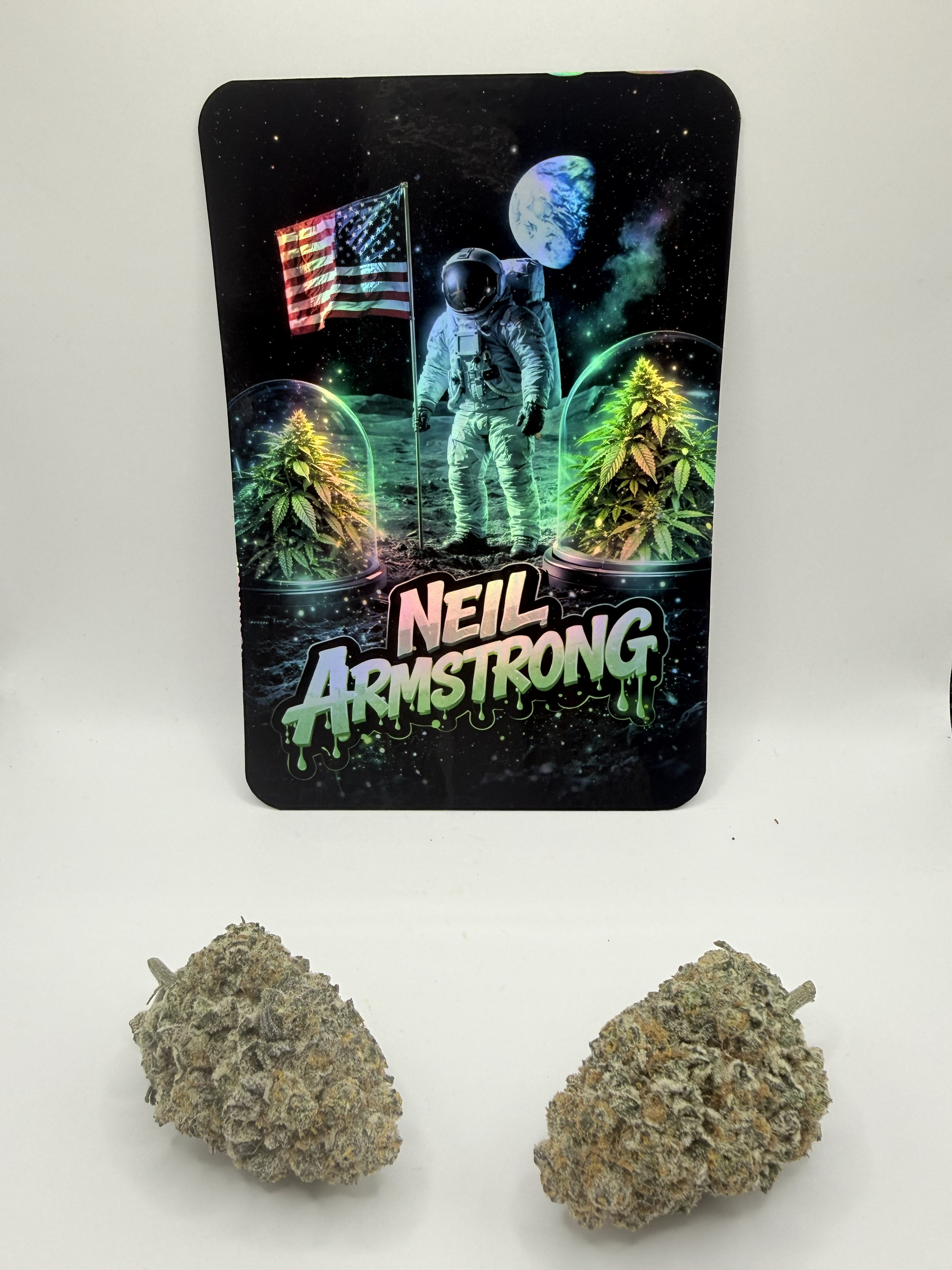 achat thca naturel achat thca fleurs AAAA+ - ACHAT THCA FRANCE ACHAT THCA NON VAPORISE ACHAT THCA PREMIUM - THCA TOP SHELF