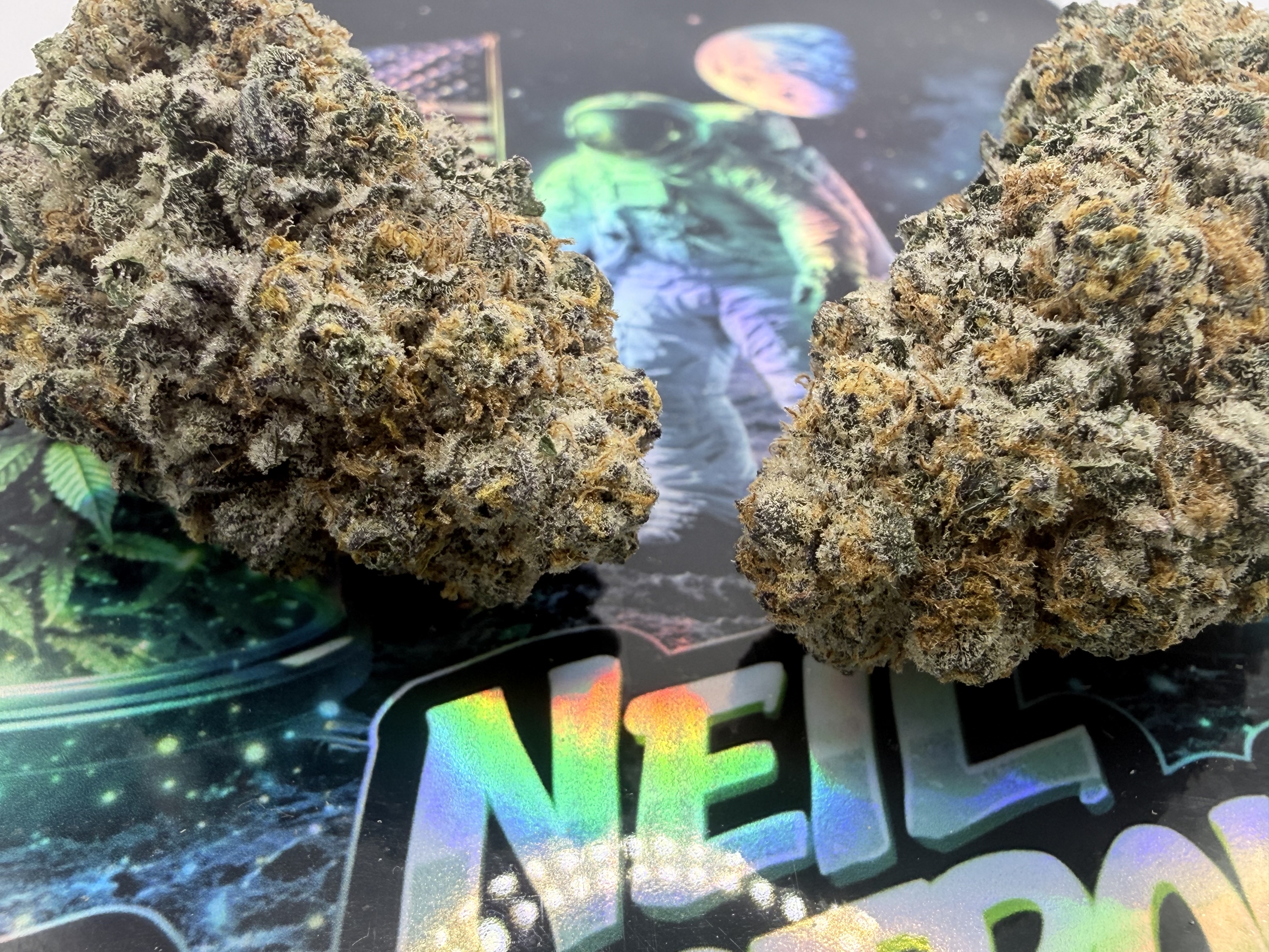 achat thca naturel achat thca premium - achat fleurs thca non vaporiser