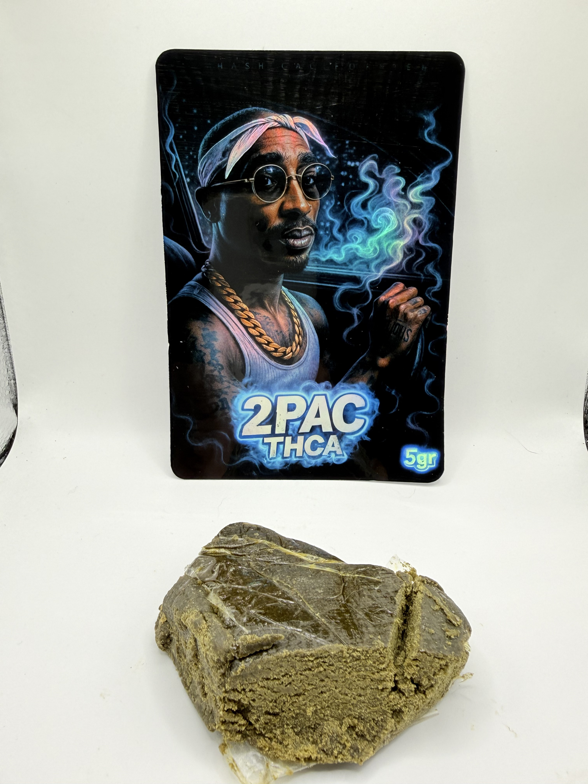 achat thca naturel - achat thca france - achat thca premium AAAA+