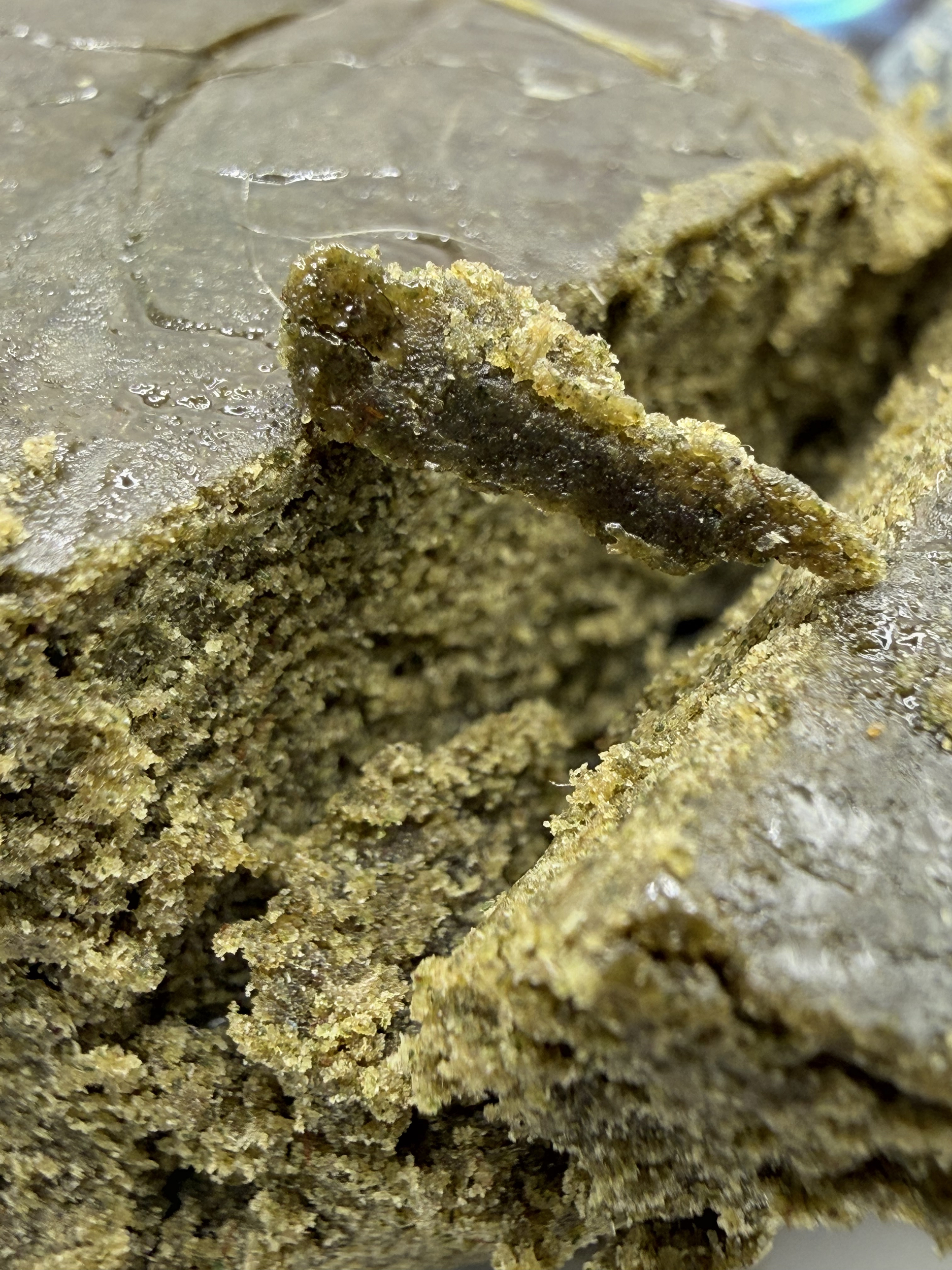 achat thca pemium achat thca leader thca - achat thca natuelle -