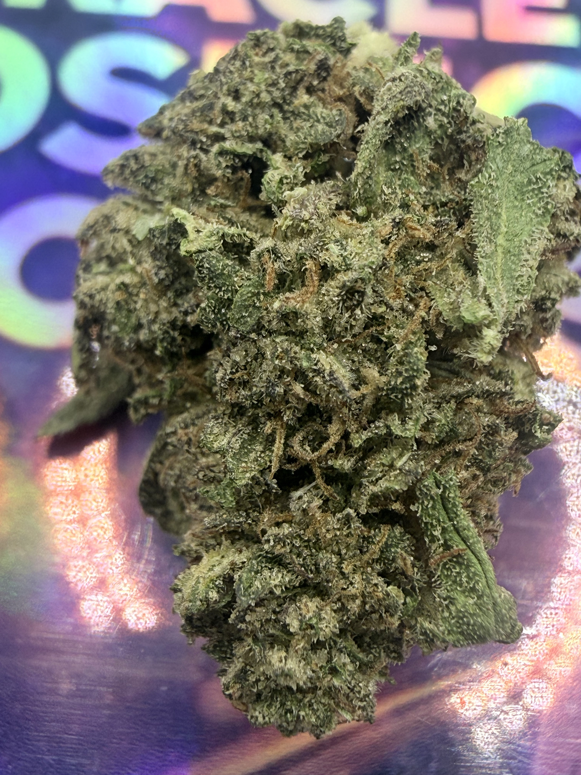 CBD SOUR DIESEL (2)
