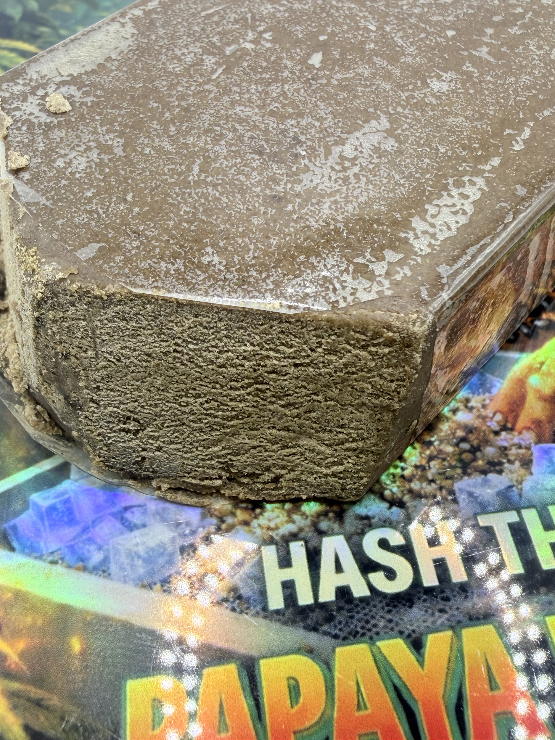 achat  thca - sho thca - achat thca france - thca naturel - thca premium AAAA+