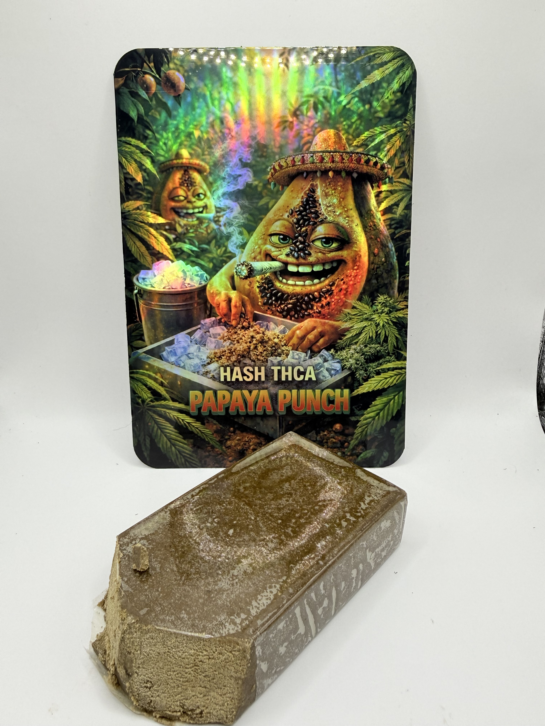 achat thca france - thca non vaporise - thca envoi europe - thca naturel - thca premium AAAA+