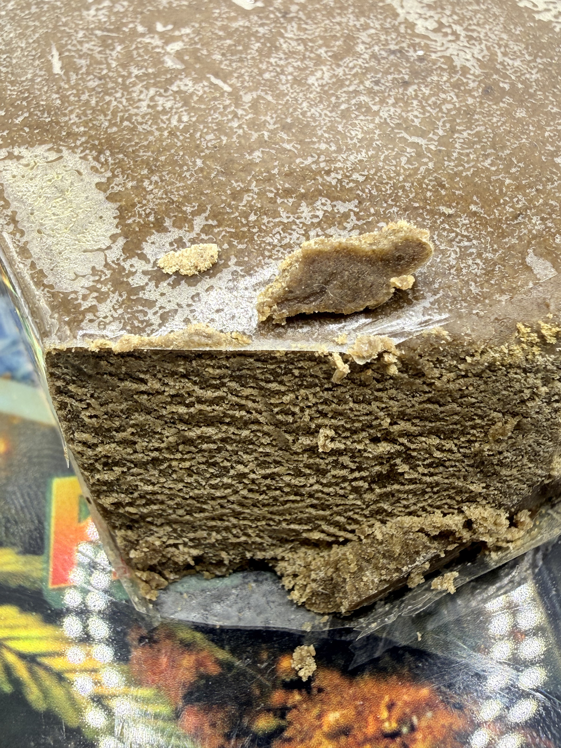 achat thca non vaporise - thca premium qualite - thca import usa