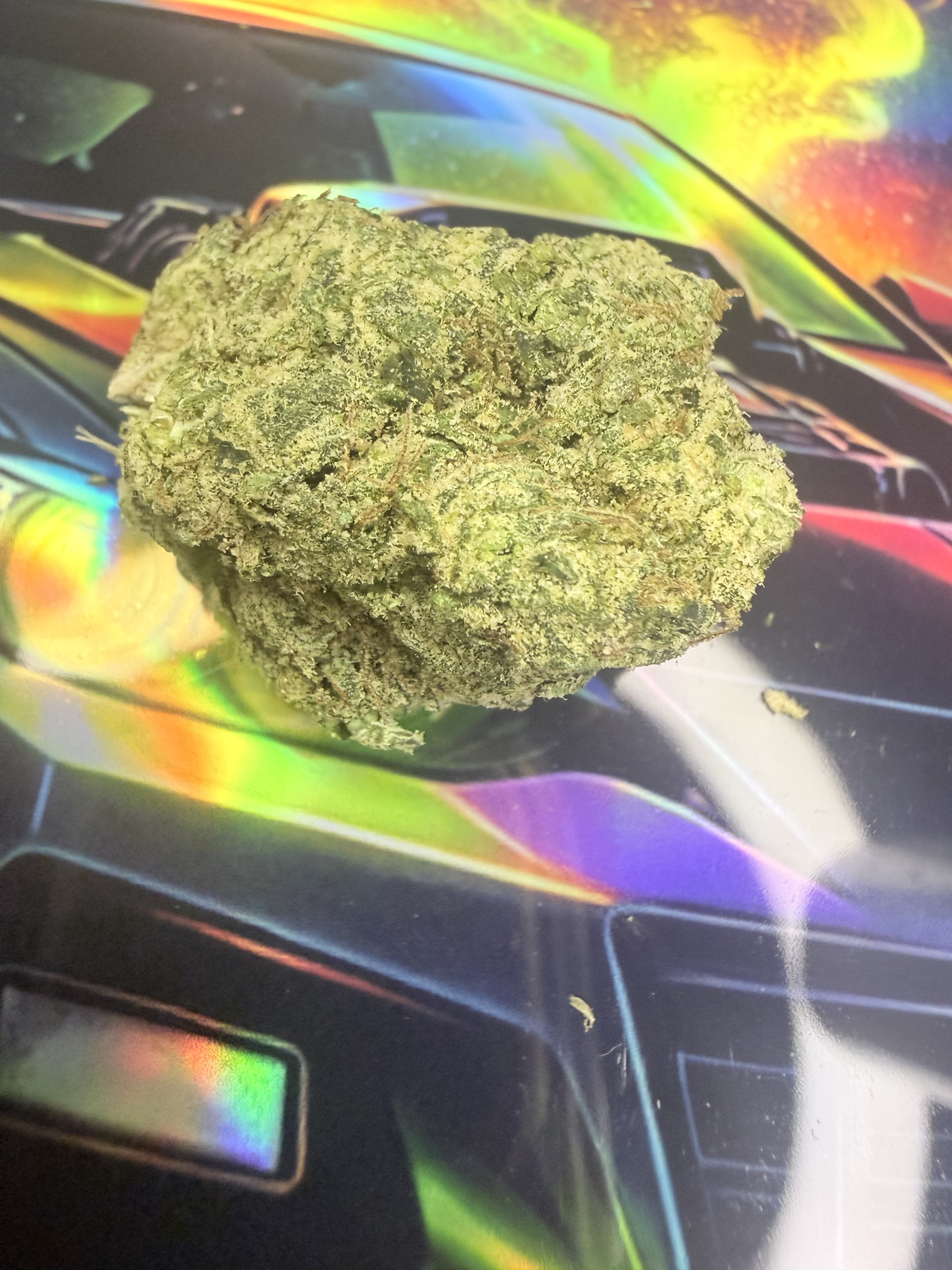 achat thca - thca france - shop thca - thca naturelle - thca non vaporise