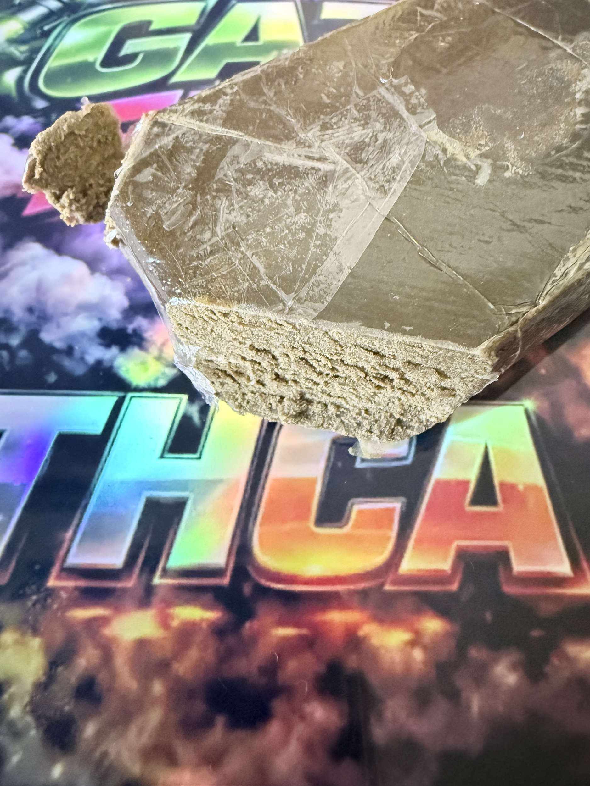 achat thca - thca natuel shop thca - thca premium