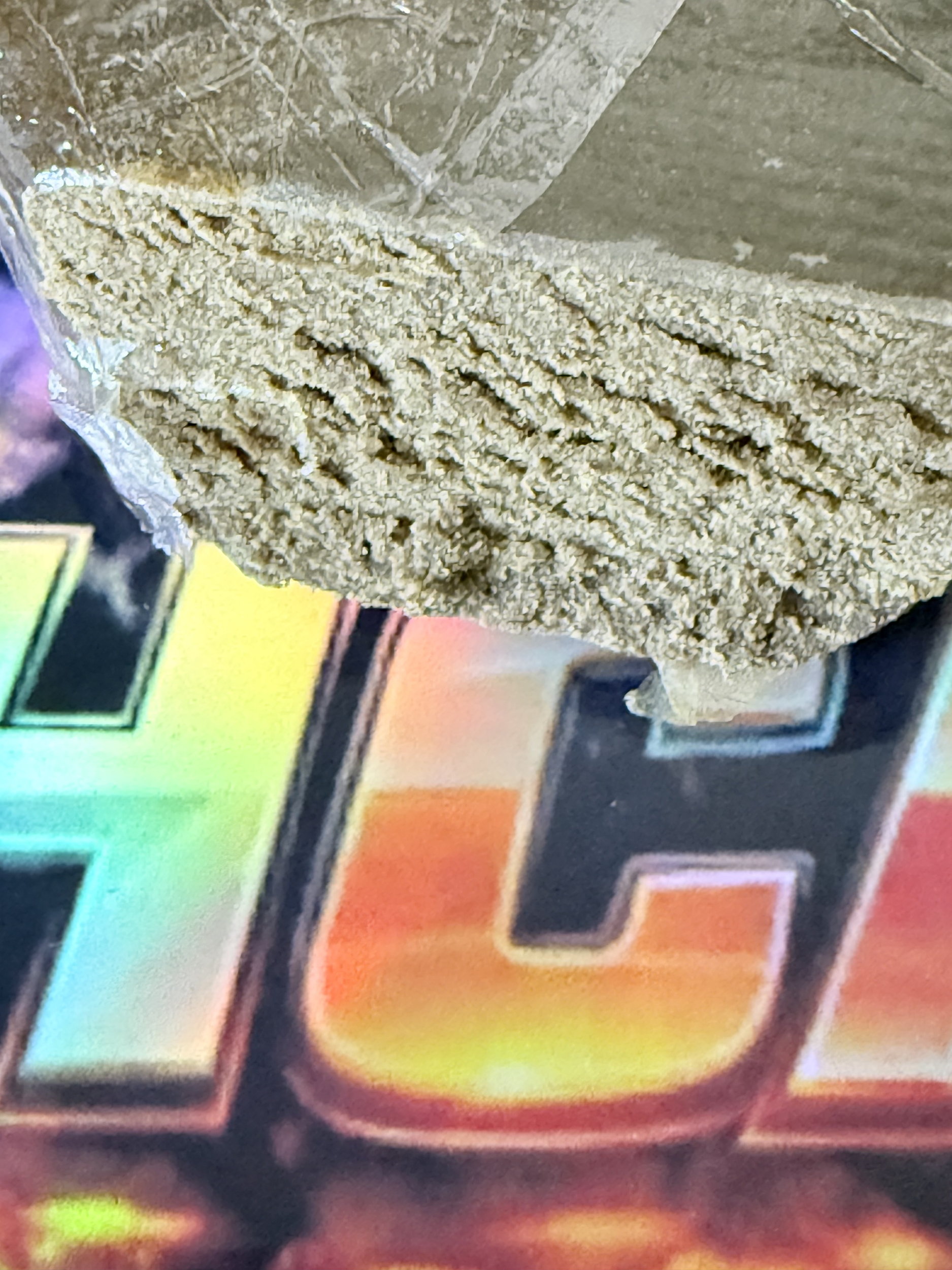 achat thca france - leader thca - thca premium AAAA+