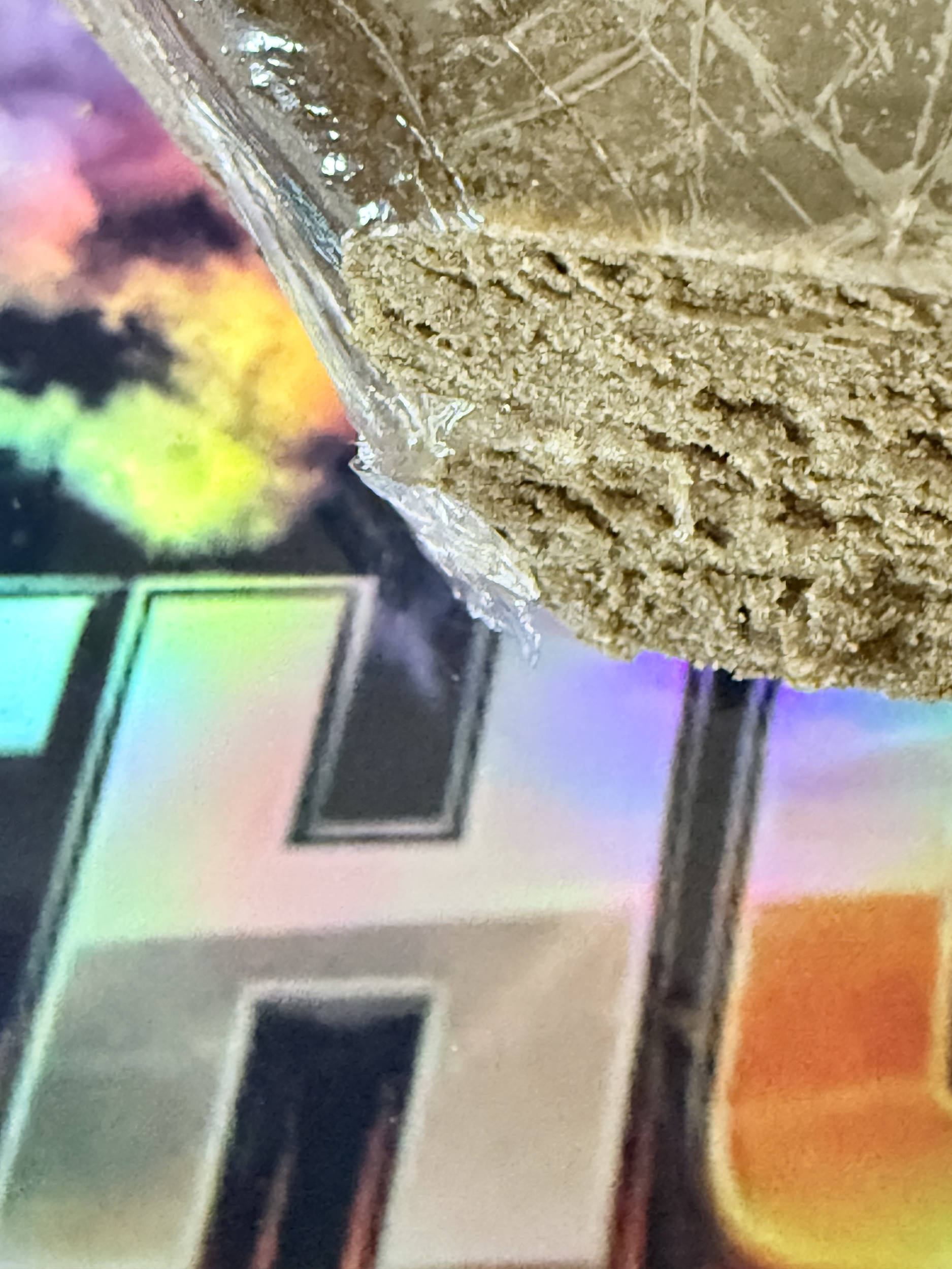 achat thca naturel - thca premium AAAA+ - thca naturel
