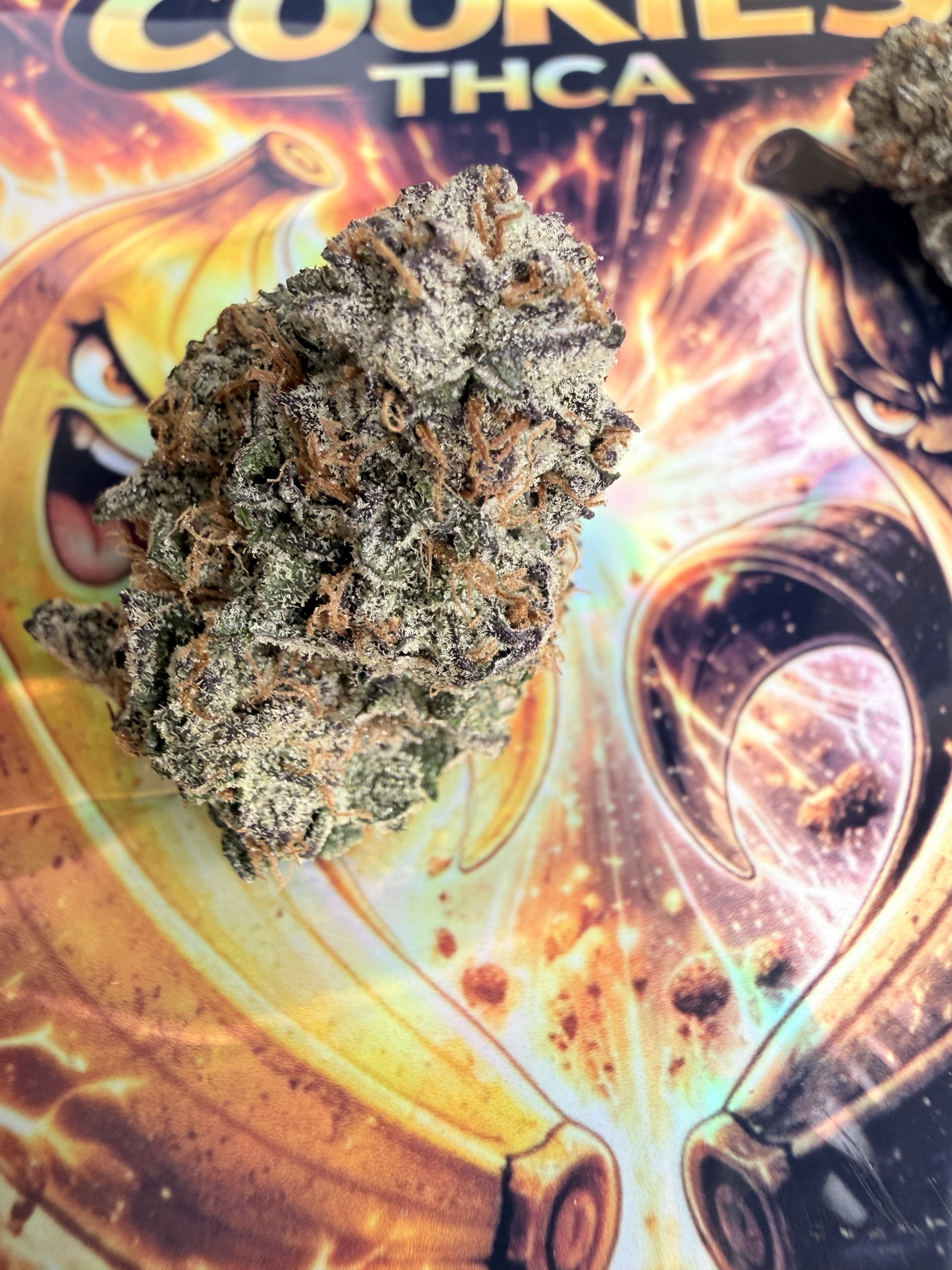 ACHAT THCA - ACHAT THCA FRANCE - SHOP THCA - THCA NATUREL - YHCA PREMIUM AAAA+