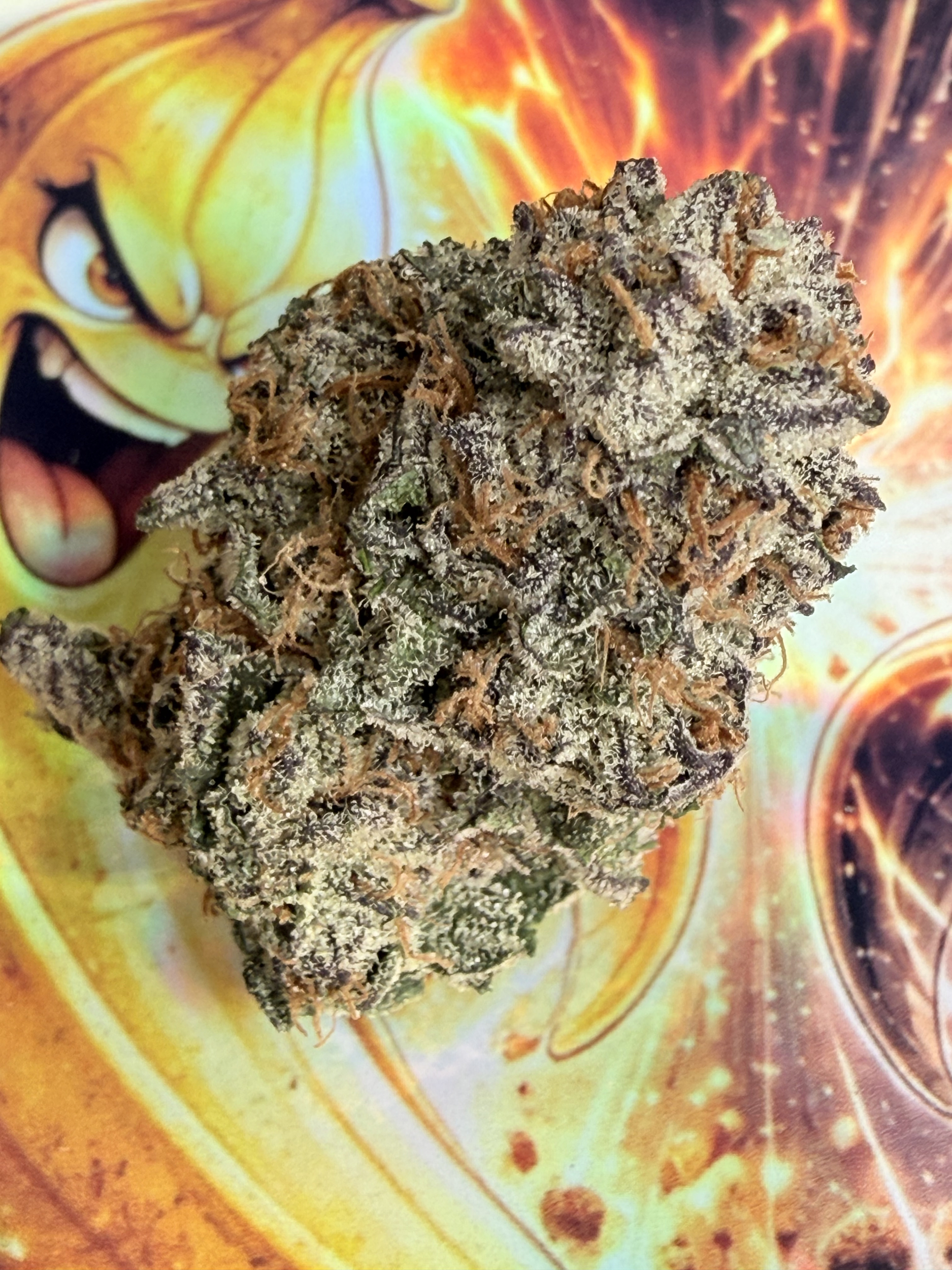 ACHAT THCA - THCA PREMIUM - THCA NATUREL - SHOP THCA - THCA NON VAPORISE