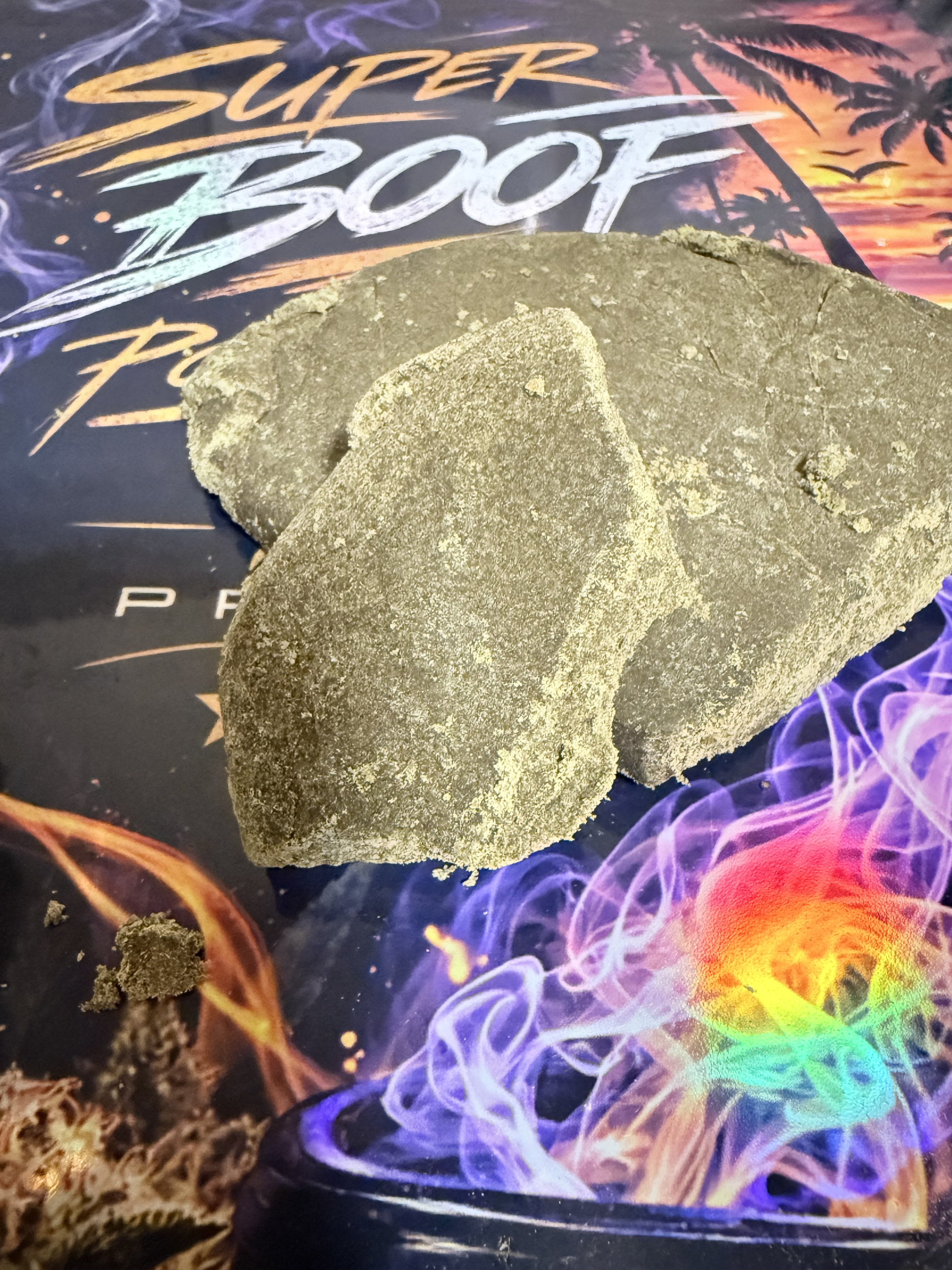ACHAT THCA - SHOP THCA - THCA FRANCE - THCA NATUREL - THCA PREMIUM- THCA LEGAL
