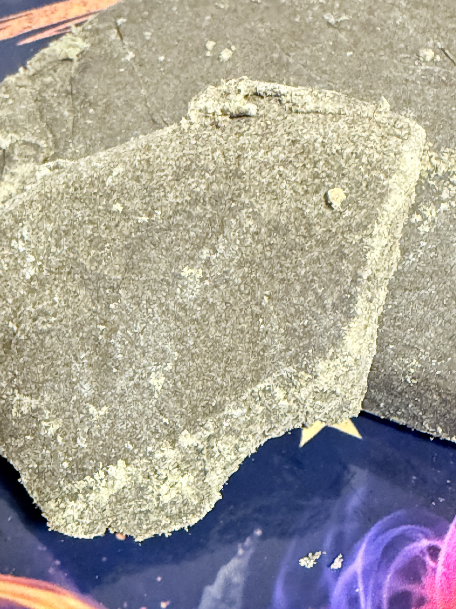 ACHAT THCA FRANCE - THCA NON VAPORISE - THCA NATUREL THCA PREMIUM AAAA