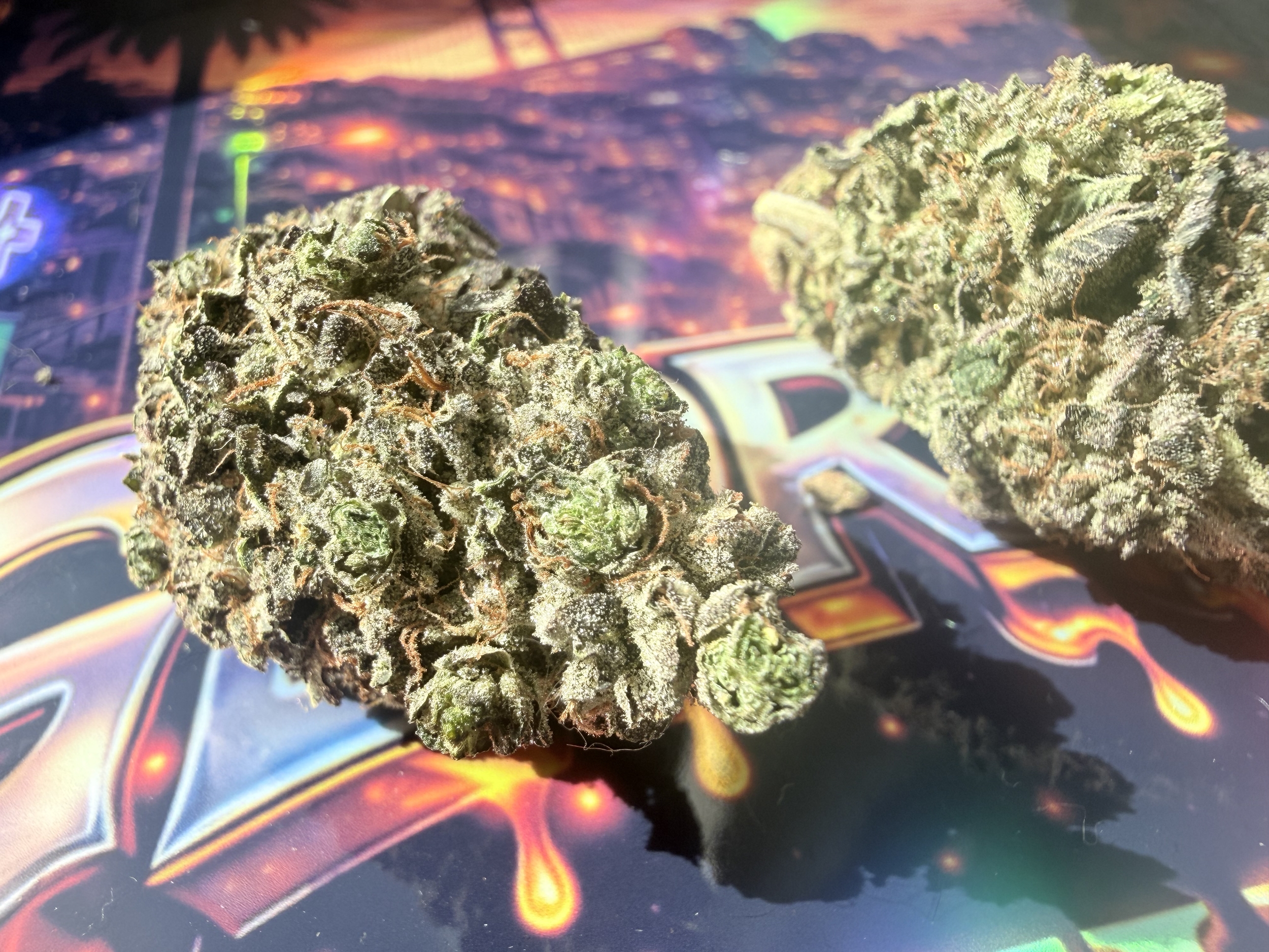 ACHAT THCA - THCA NATUREL SHOP THCA - THCA FRANCE