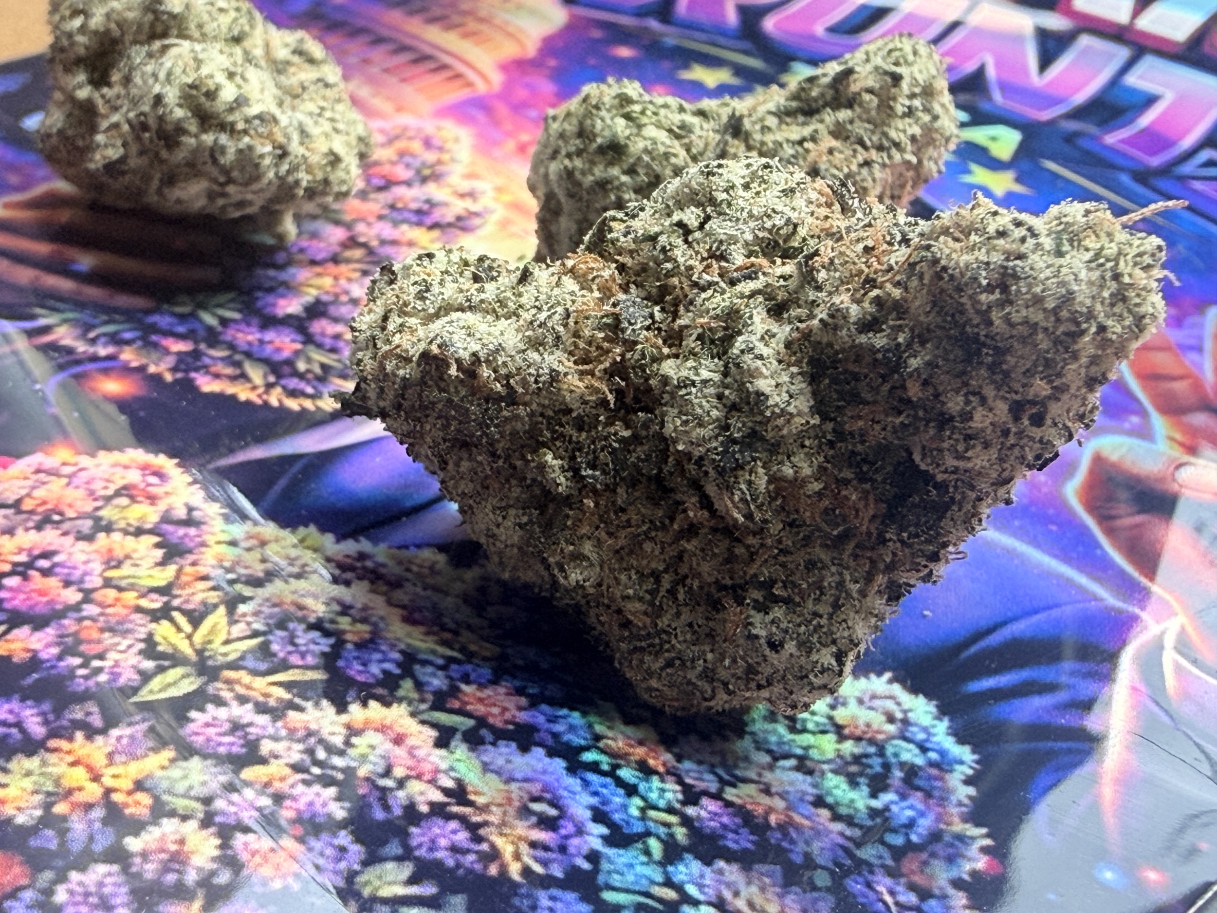 achat thca france - thca non vaporise -shop thca