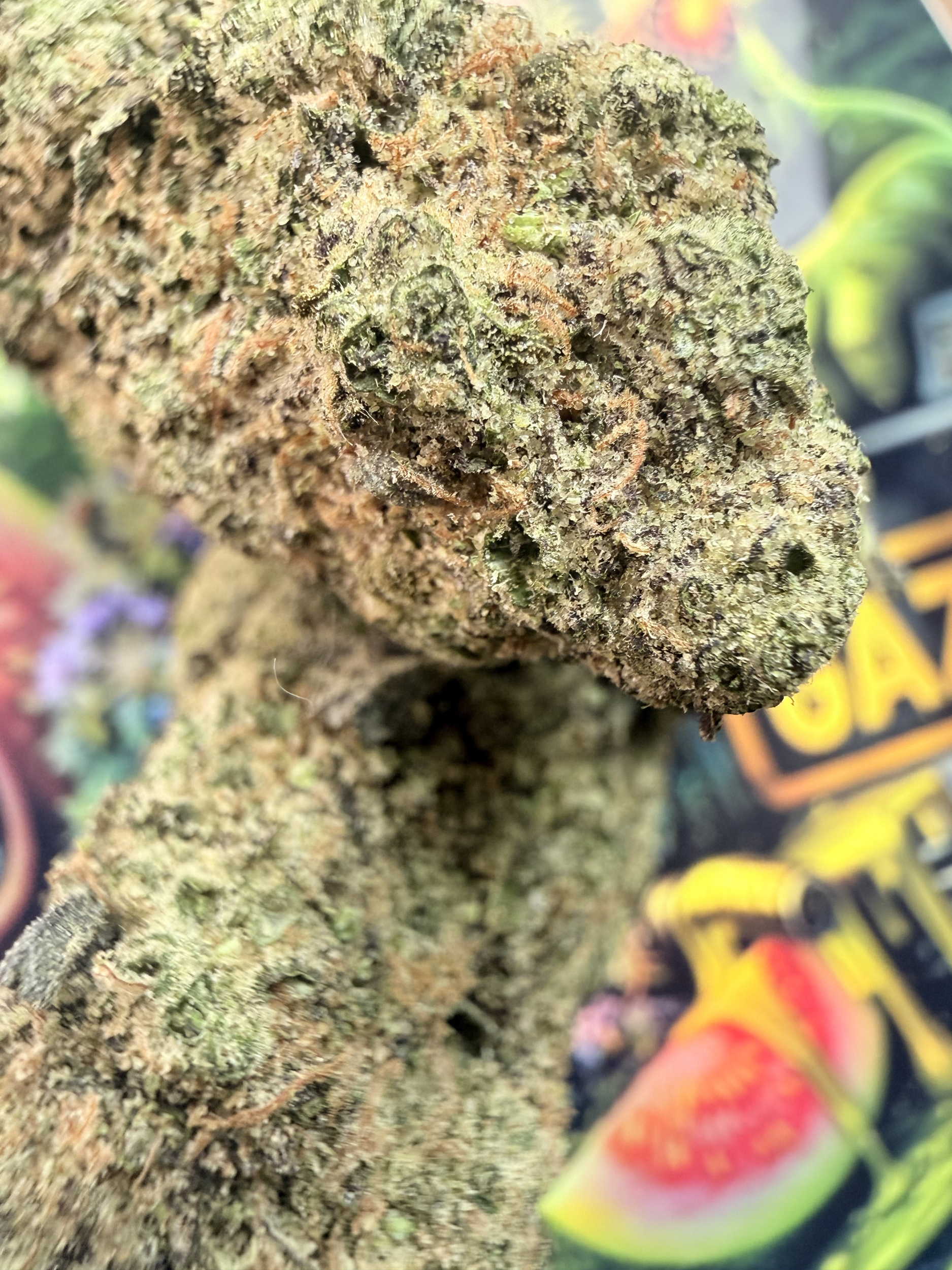 achat thca - shop thca - thca premium indoor - thca top shelf