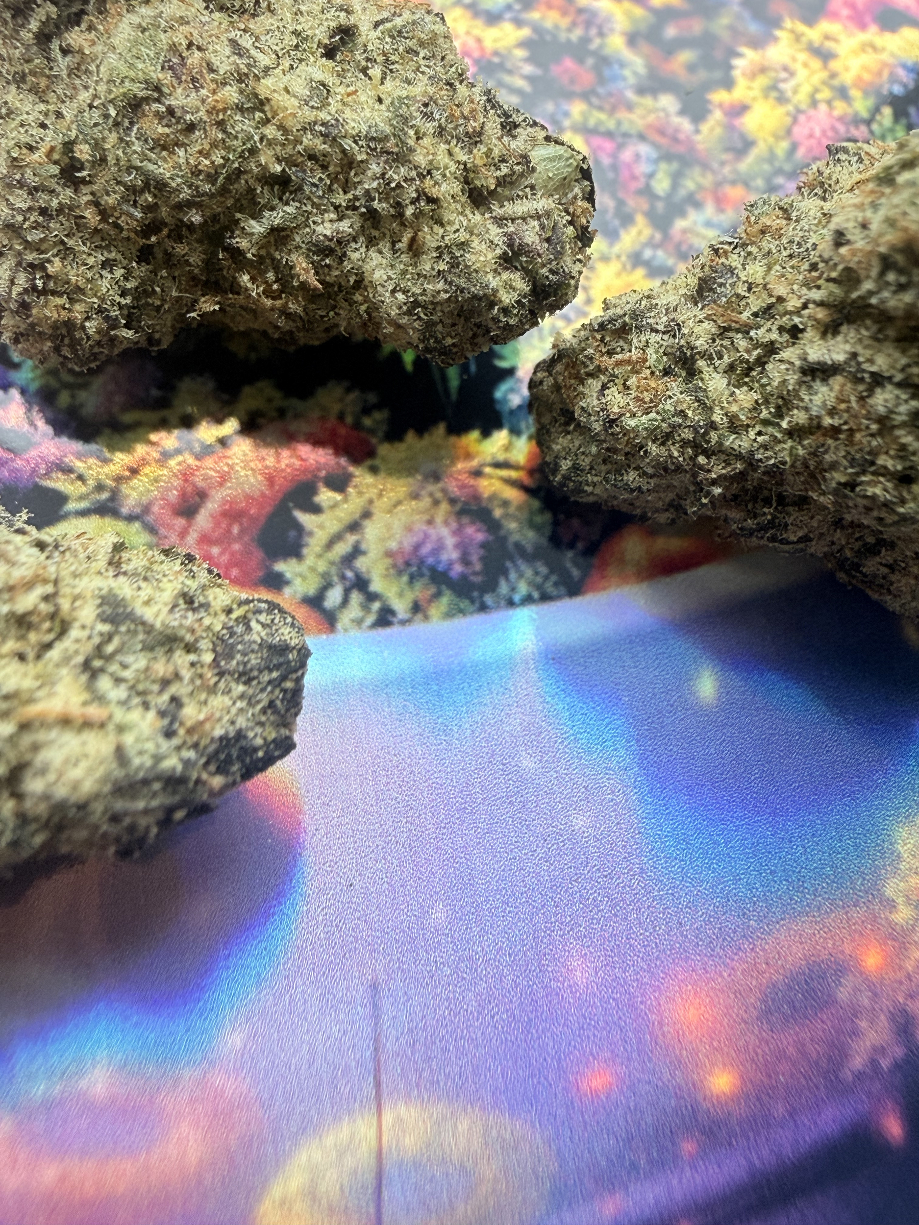 achat thca non vaporise naturel - shop thca - thca france