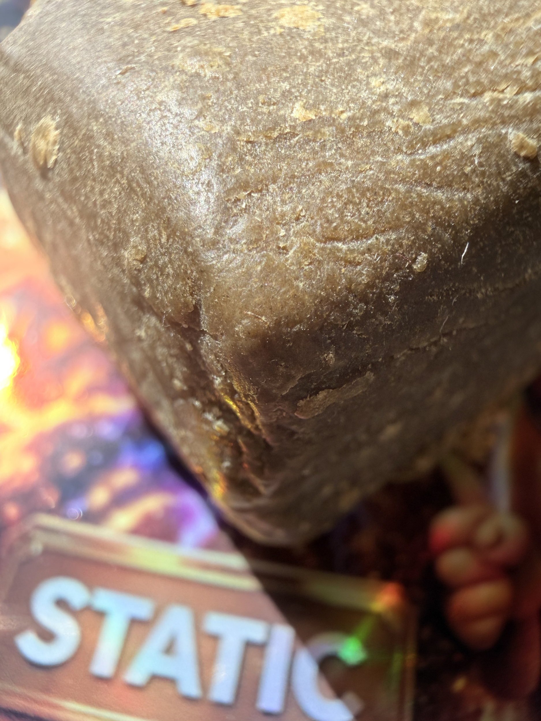 mnago hash thca - thca naturel - thca us - thca premium quality - achat thca - thca france