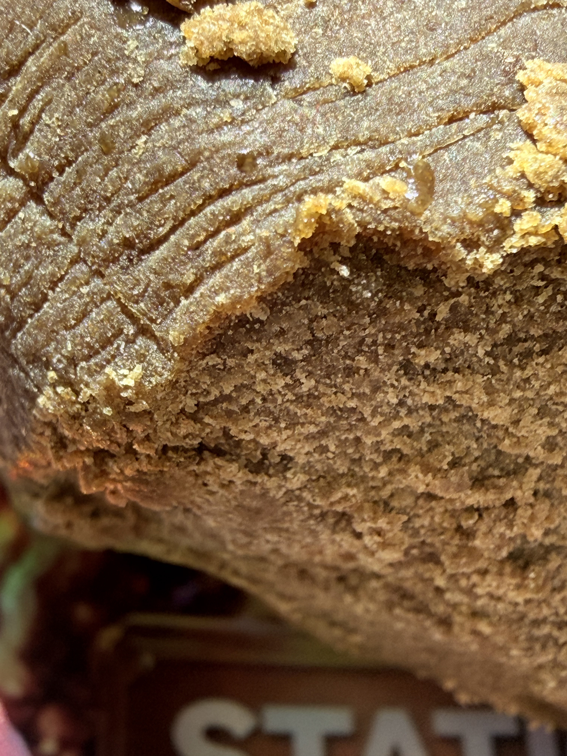 mnago hash thca - thca naturel - thca us - thca premium quality - achat thca