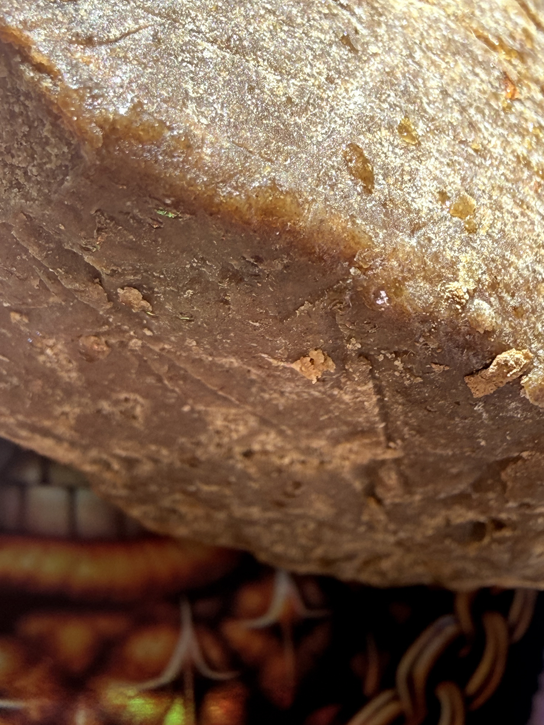 pina colada thca - thca premium - hash thca - import cali - thca naturel -
