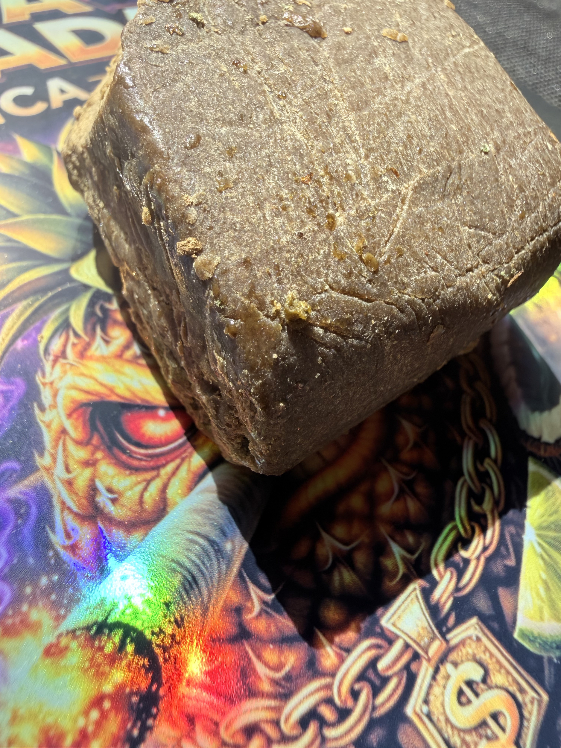 pina colada thca - thca premium - hash thca - import cali - thca naturel -  thca france