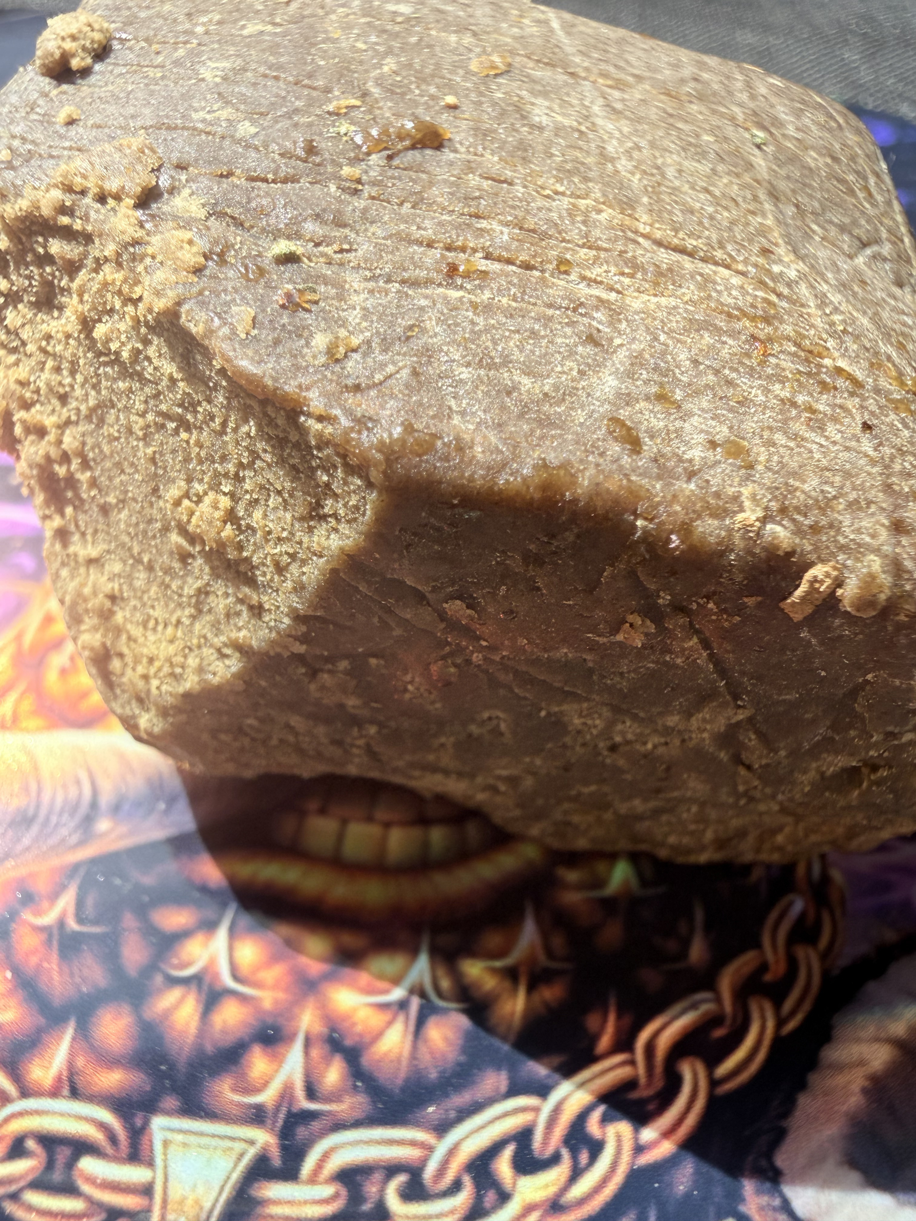 pina colada thca - thca premium - hash thca - import cali - thca naturel - shop thca