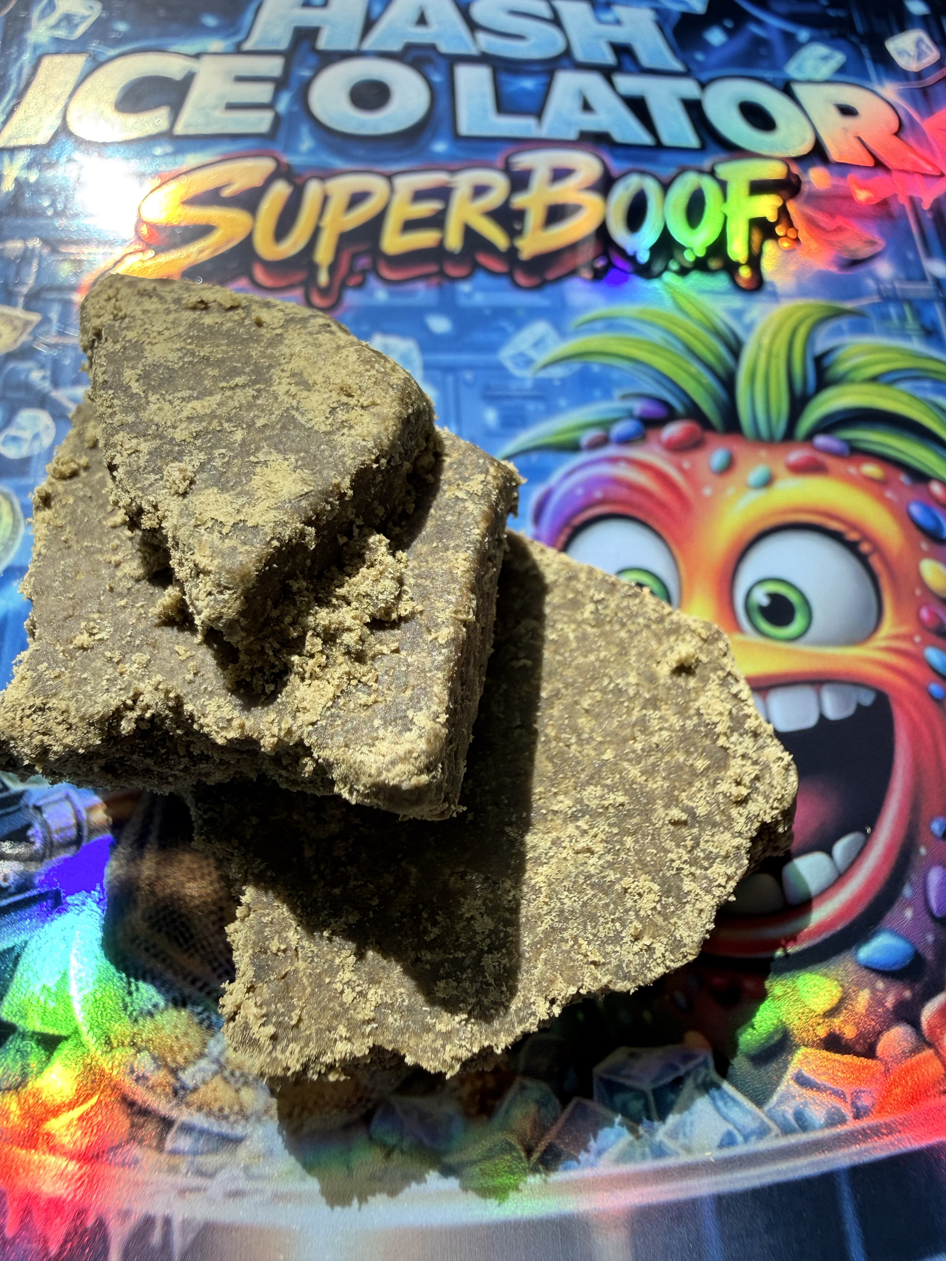ice o  lator thca - thca premium achat thca naturel- shop thca - thca france- france  thca -