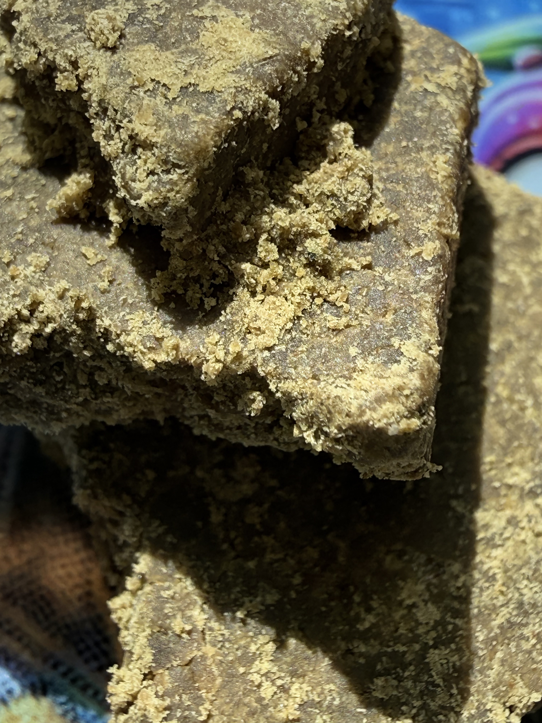 ice o  lator thca - thca premium achat thca naturel- shop thca - thca france - thca us