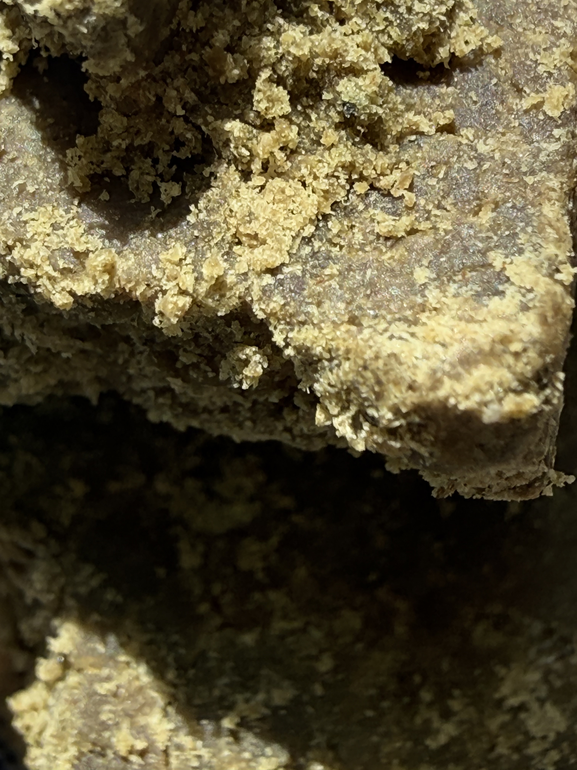 ice o  lator thca - thca premium achat thca naturel- shop thca - thca france- thca na
