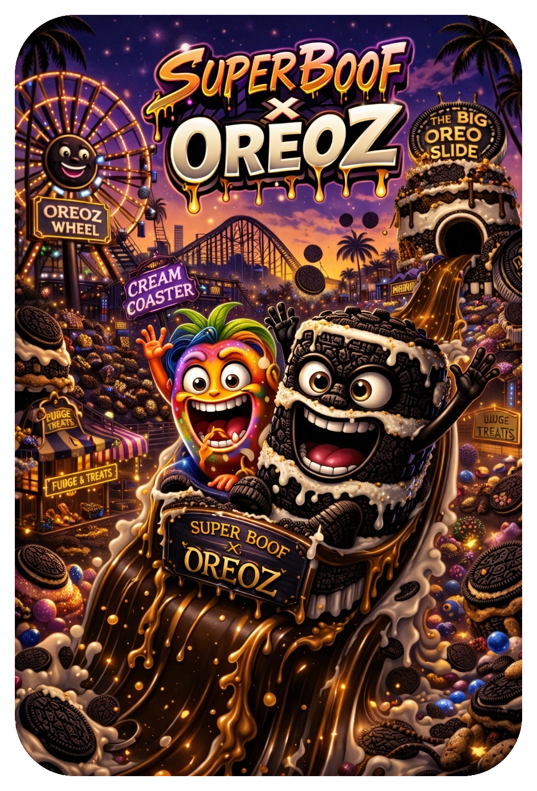 super boof x oreoz thca - achat thca - thca france -- shop thca - achat thca france