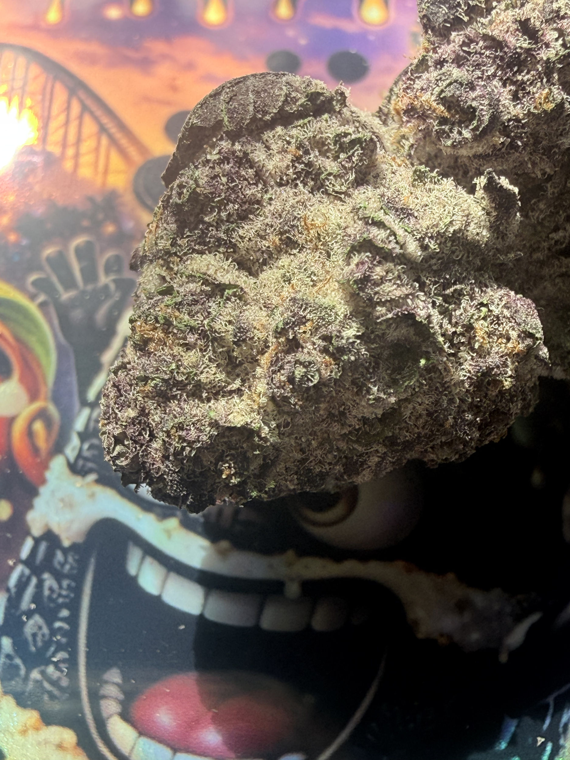super boof x oreoz thca - thca premium - thca AAAA+- thca naturel non vaporisee