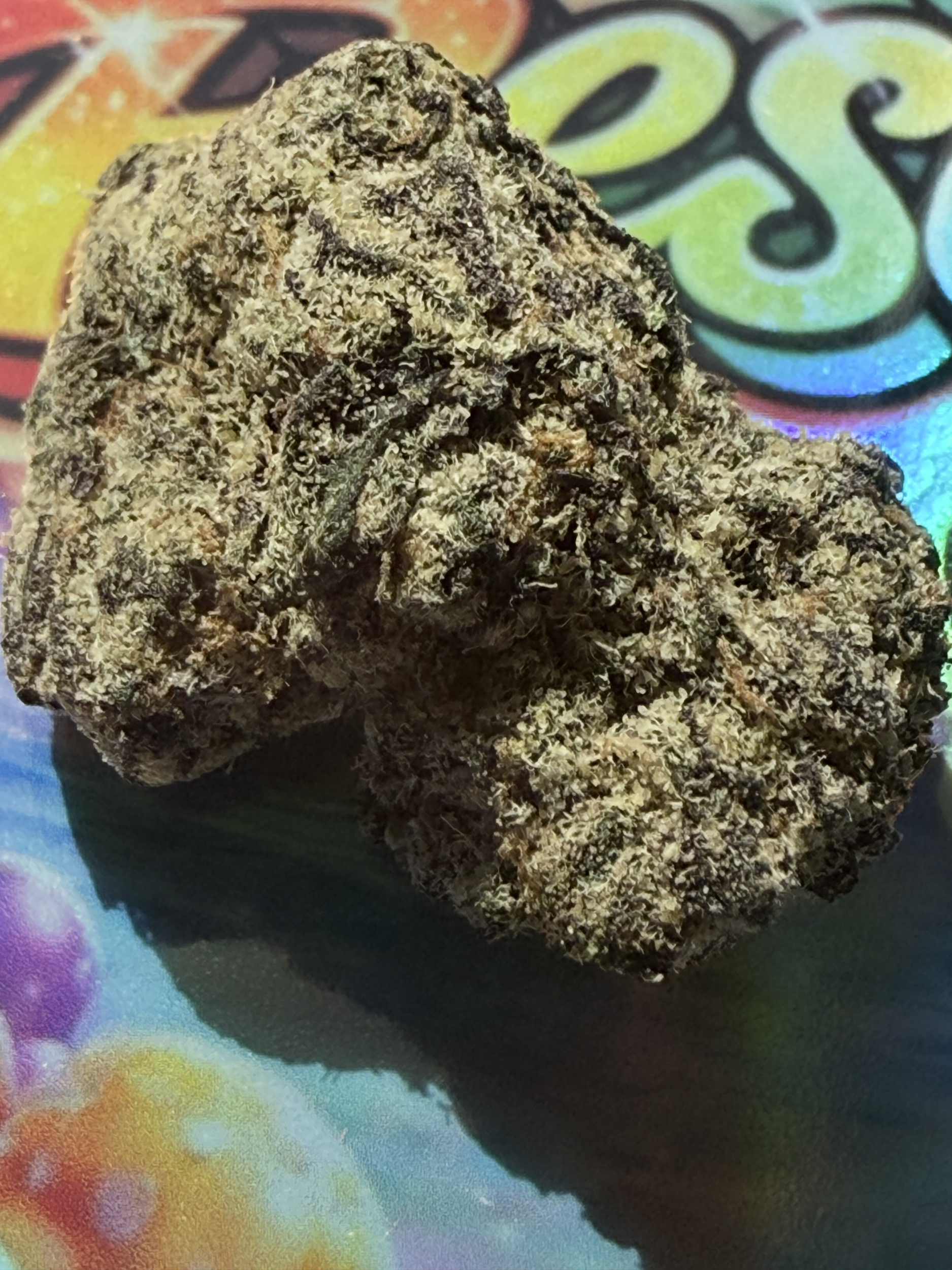 rainbow thca - achat thca - shop thca - thca france - thca naturel - thca livraison 48h