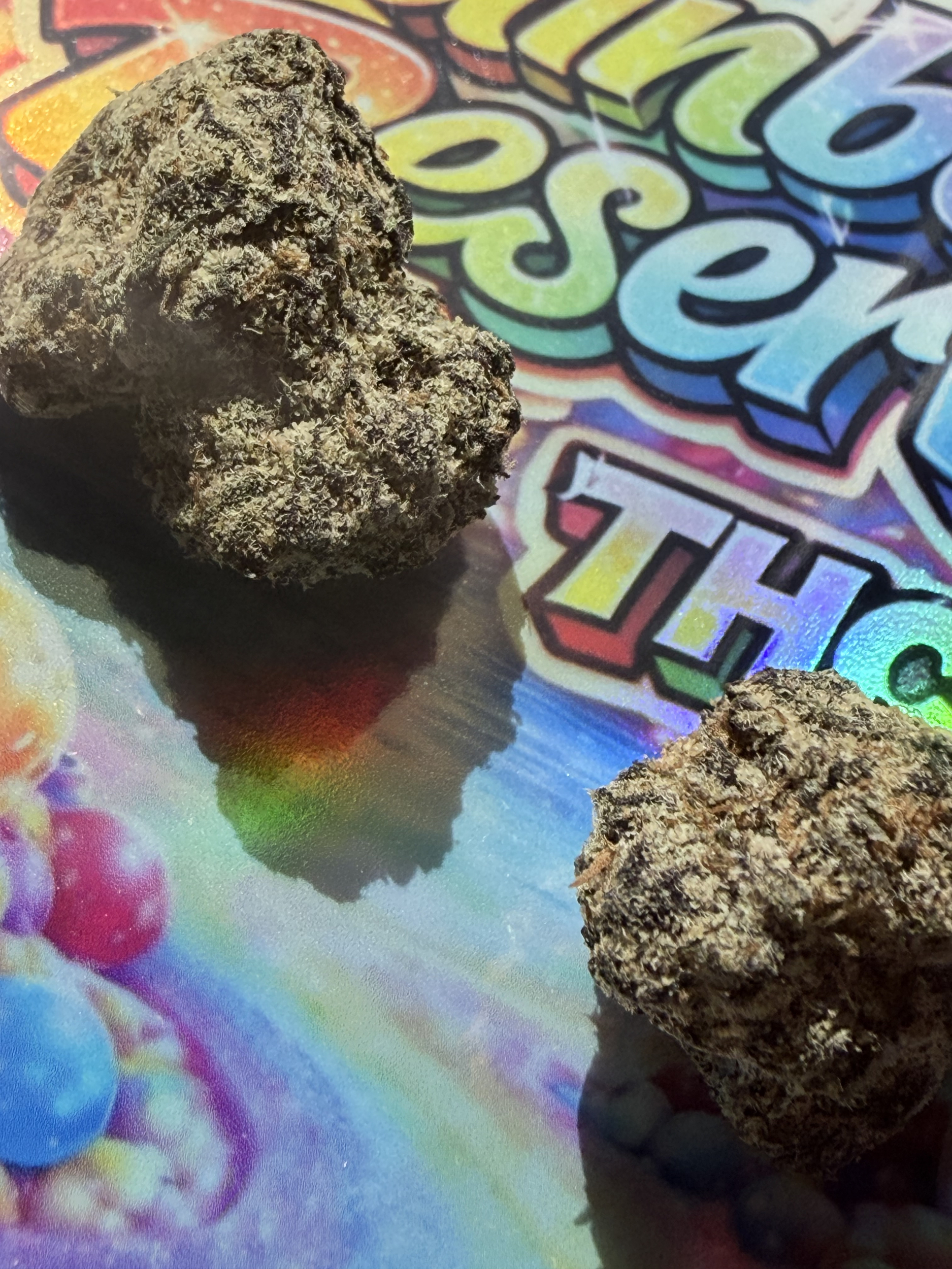 rainbow thca - achat thca - shop thca - thca france - thca naturel - thca us