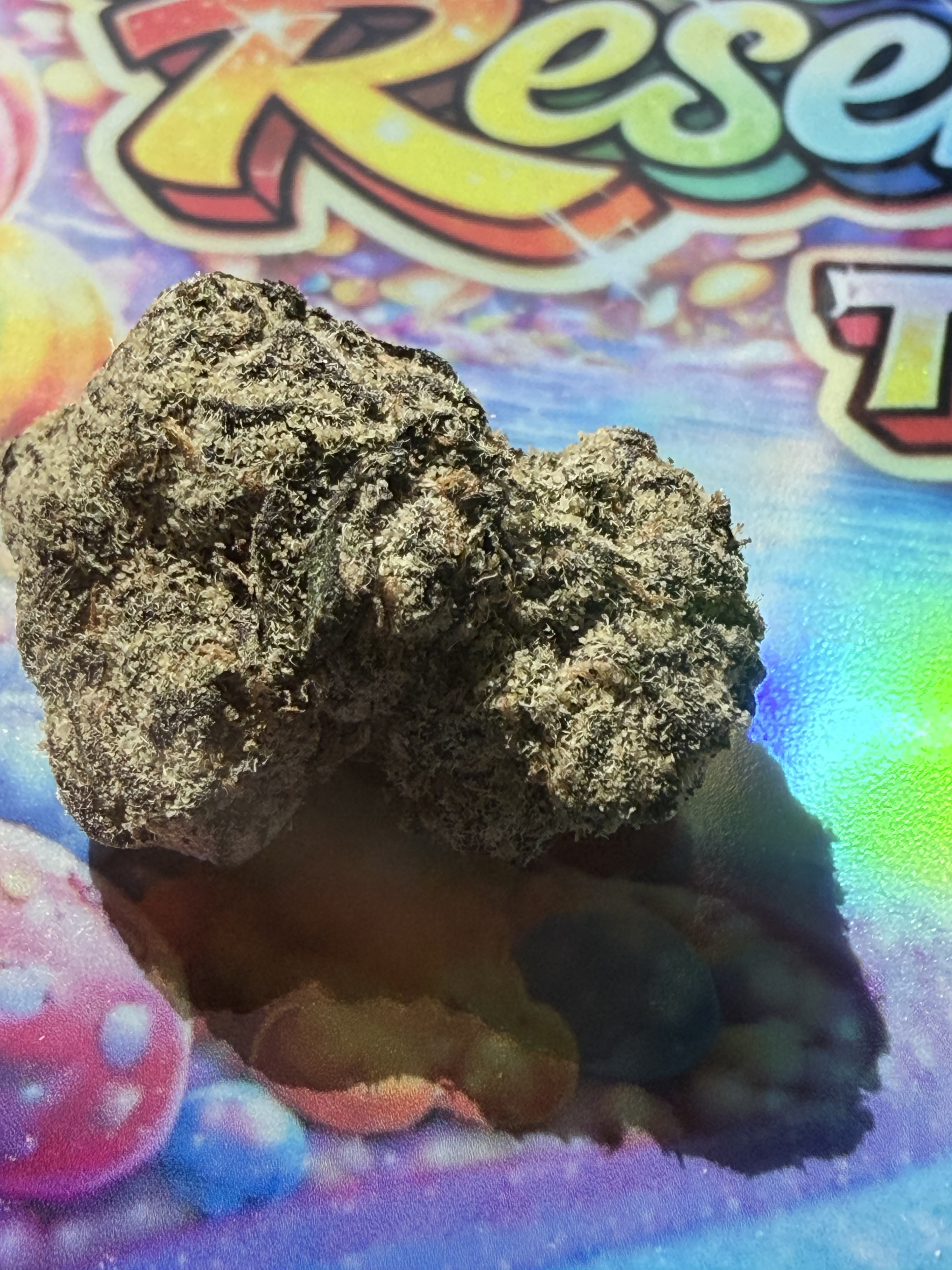 rainbow thca - thca naturel -thca france - achat thca - shop thca