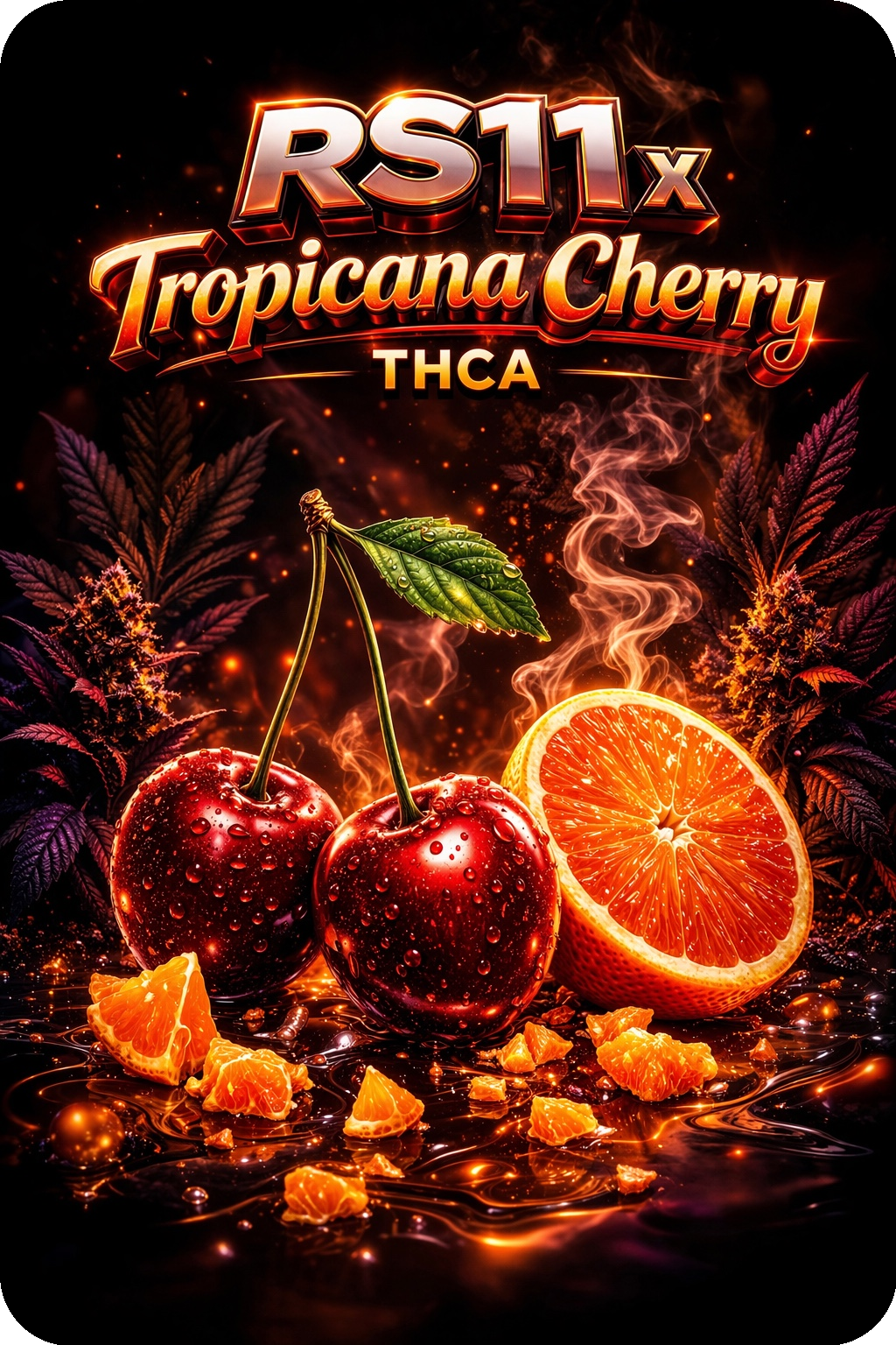 thca natuel - achat thca france - thca non vaporise - thca us