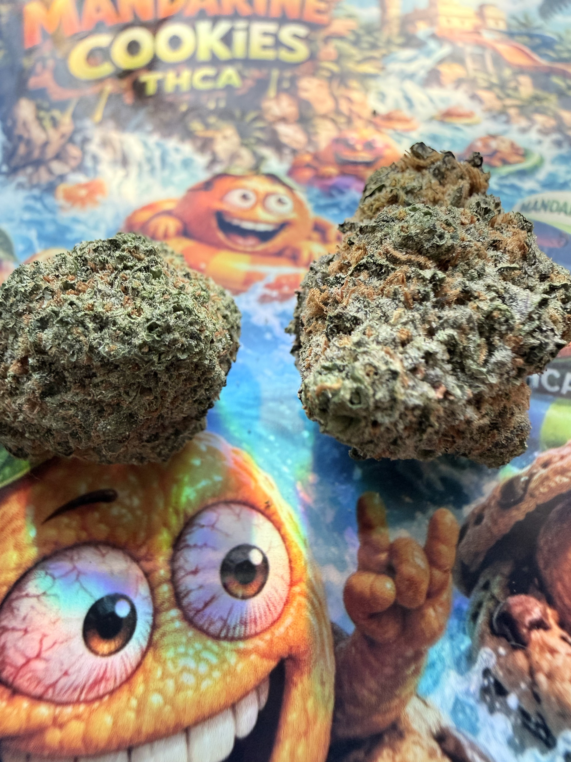 achat thca - shop thca - thca france - thca premium AAAA+- thca naturel - thca