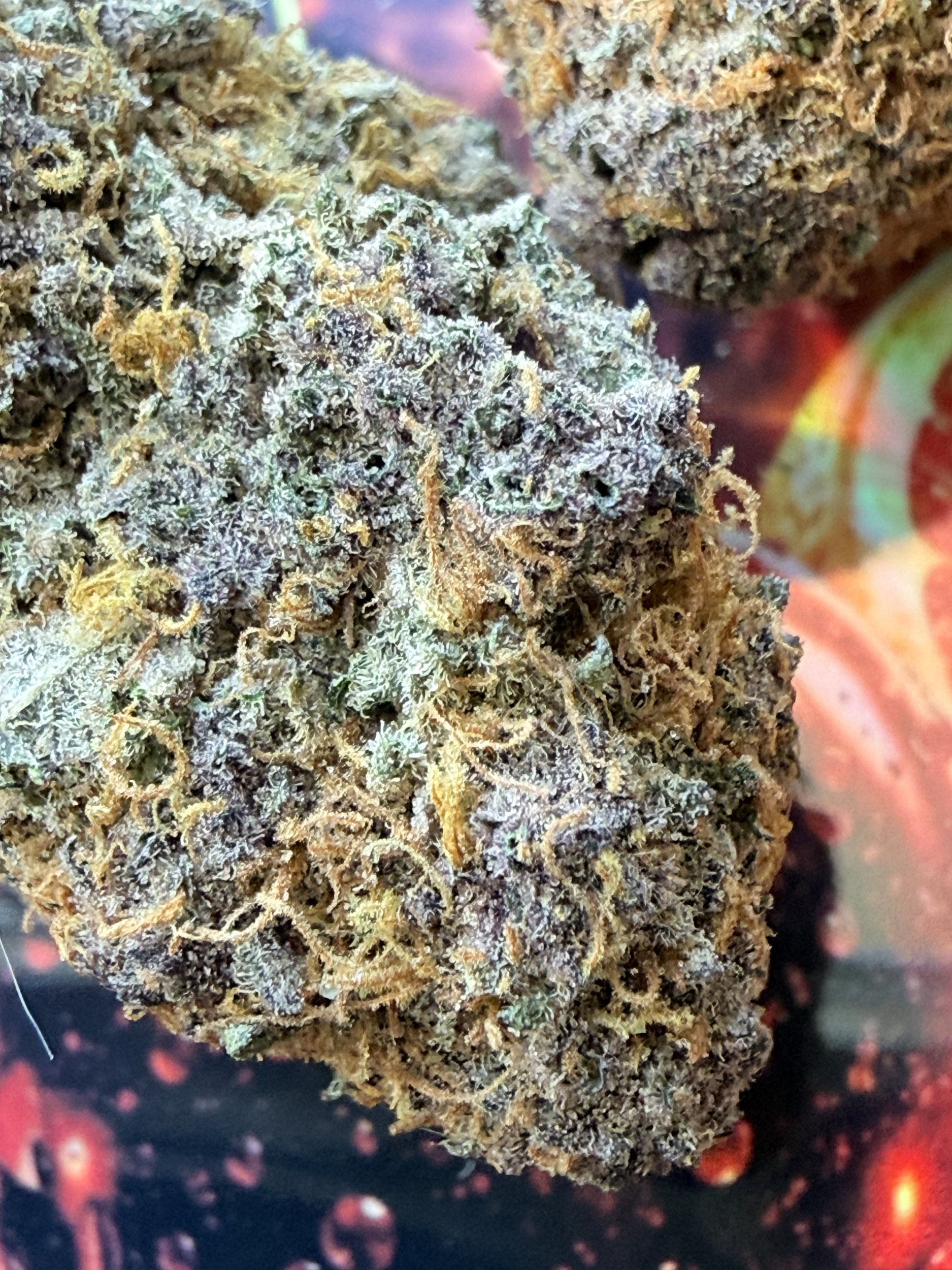 achat thca - shop thca - thca france - thca premium AAAA+ - thca naturel - thca non vaporise -thca usa premium