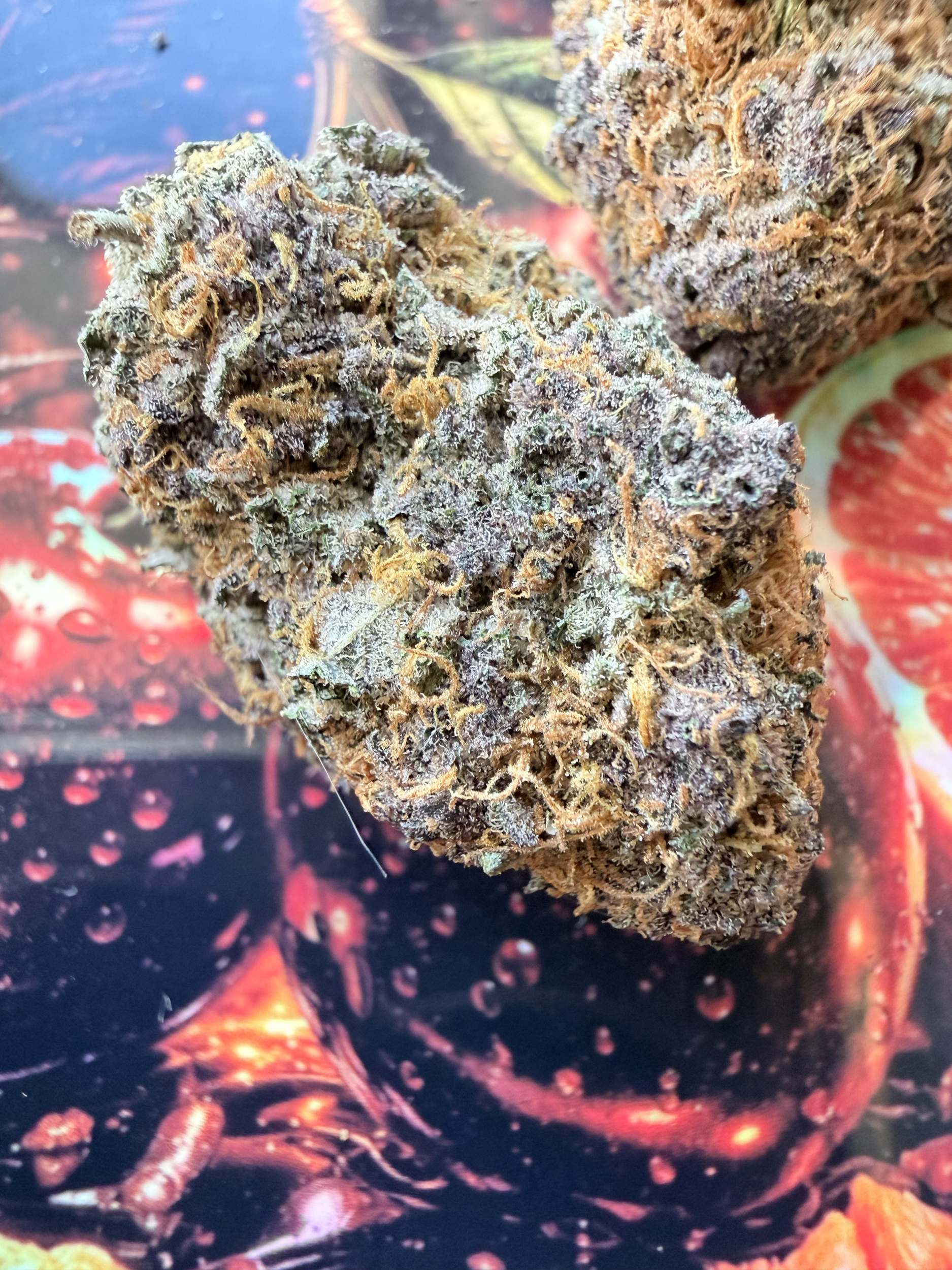 shop thca - thca france - achat thca - thca naturel non vaporise - thca usa - thca france - thca livraison