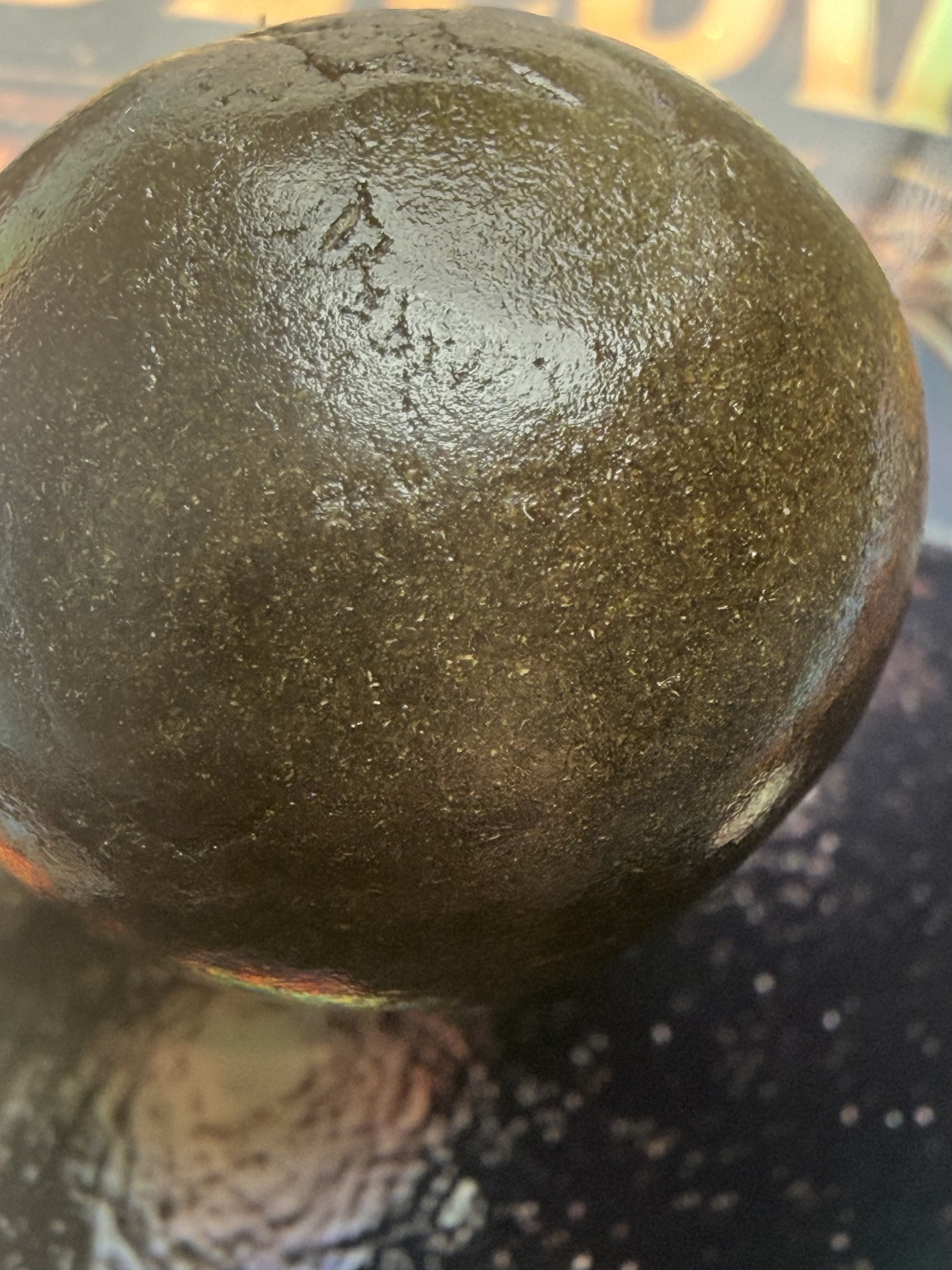 achat thca naturel - thca france shop