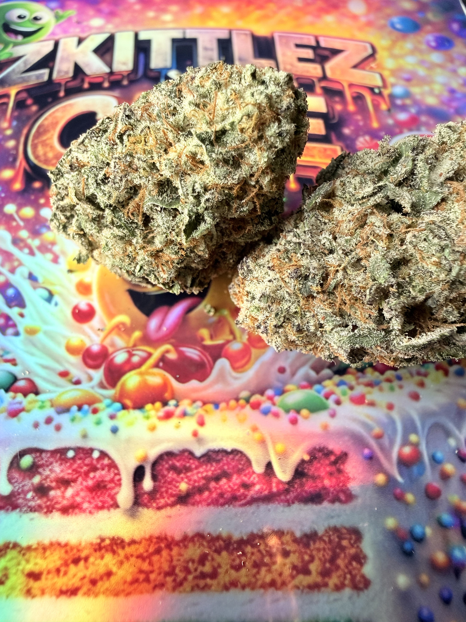 ACHAT THCA NATUREL - SHOP THCA - THCA FRANCE - THCA NATUREL