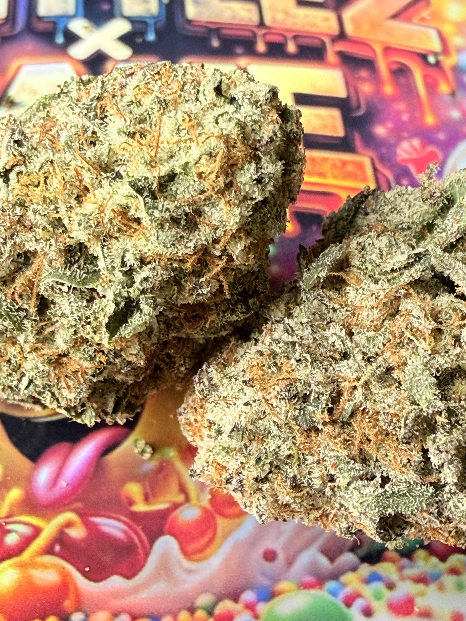 ACHAT THCA - THCA FRANCE - THCA PREMIUM